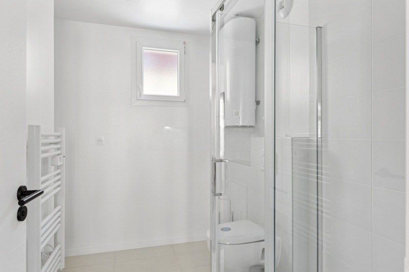 appartement de luxe 2 Pièces en vente sur PUTEAUX (92800)