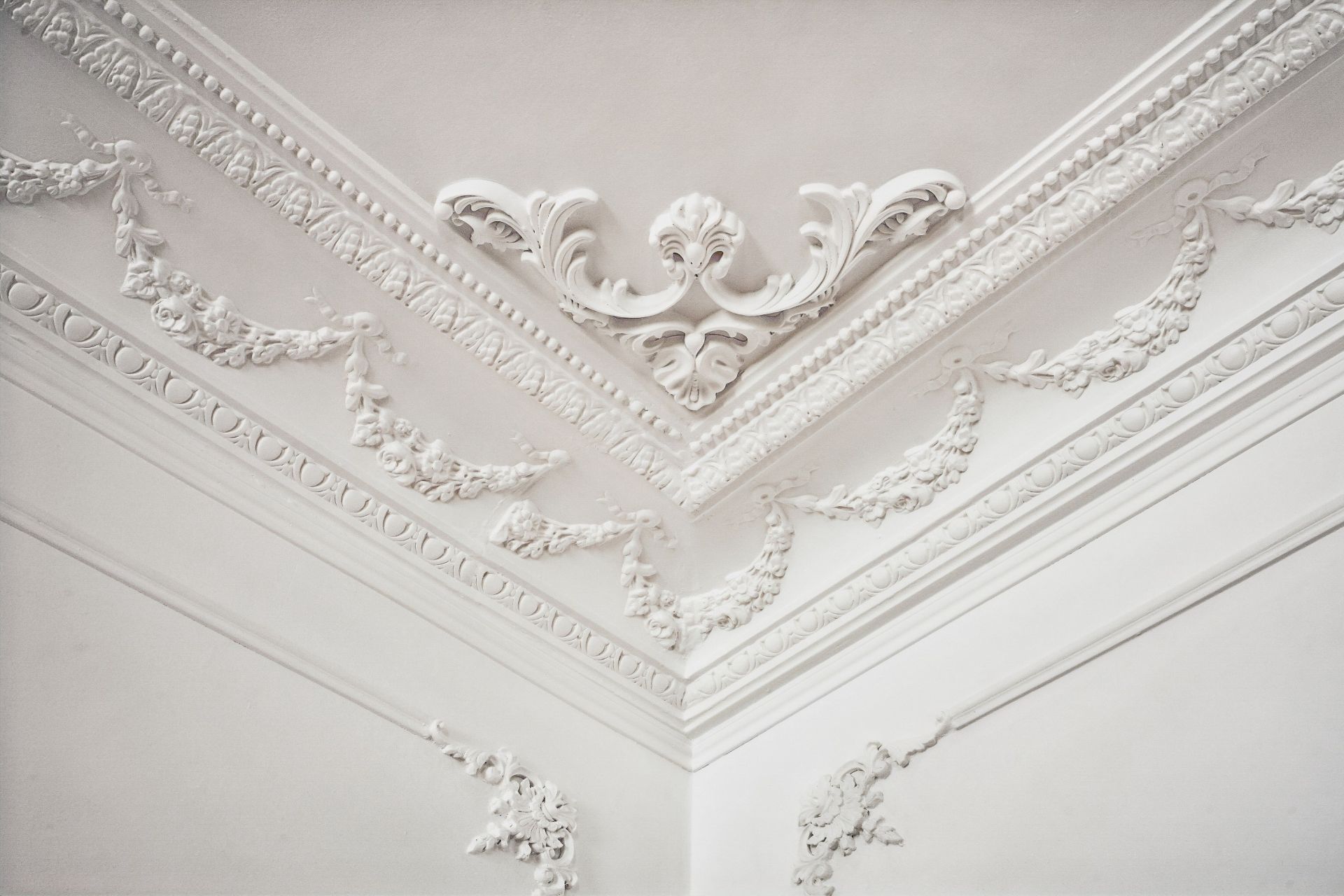 appartement de luxe 5 Pièces en vente sur PARIS (75004)