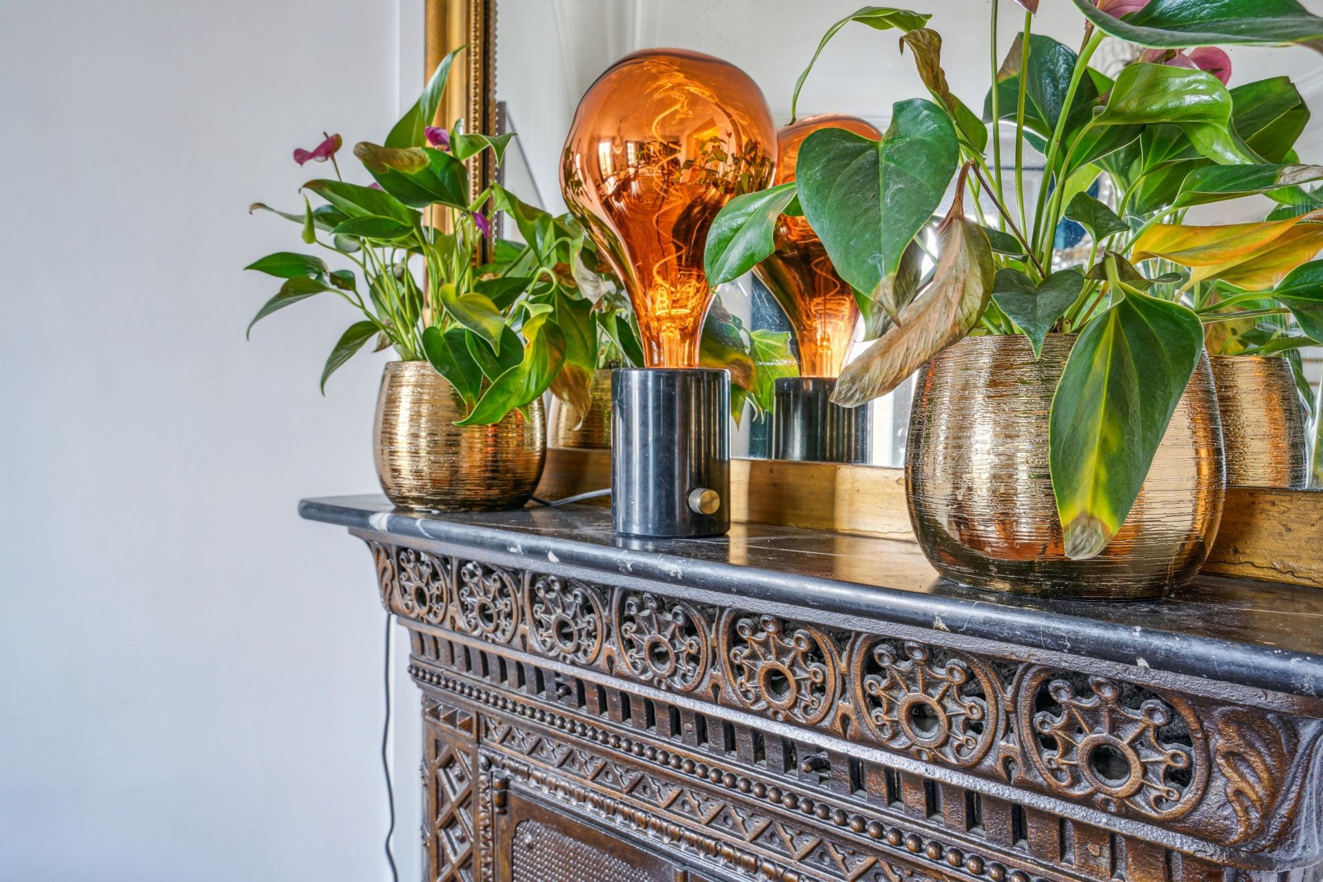 luxury apartment 6 Rooms for sale on NEUILLY SUR SEINE (92200)