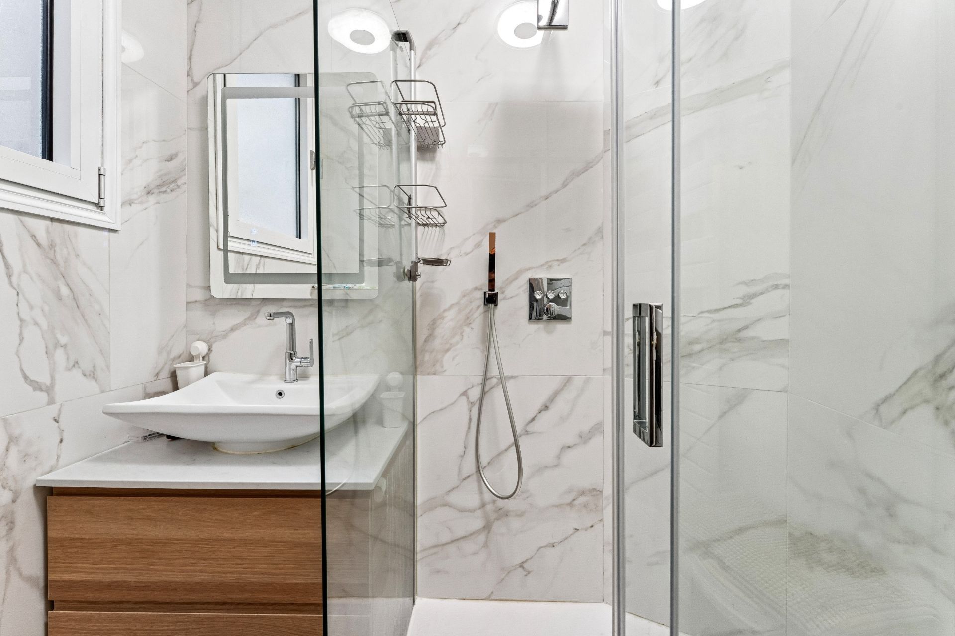 appartement de luxe 6 Pièces en vente sur PARIS (75116)