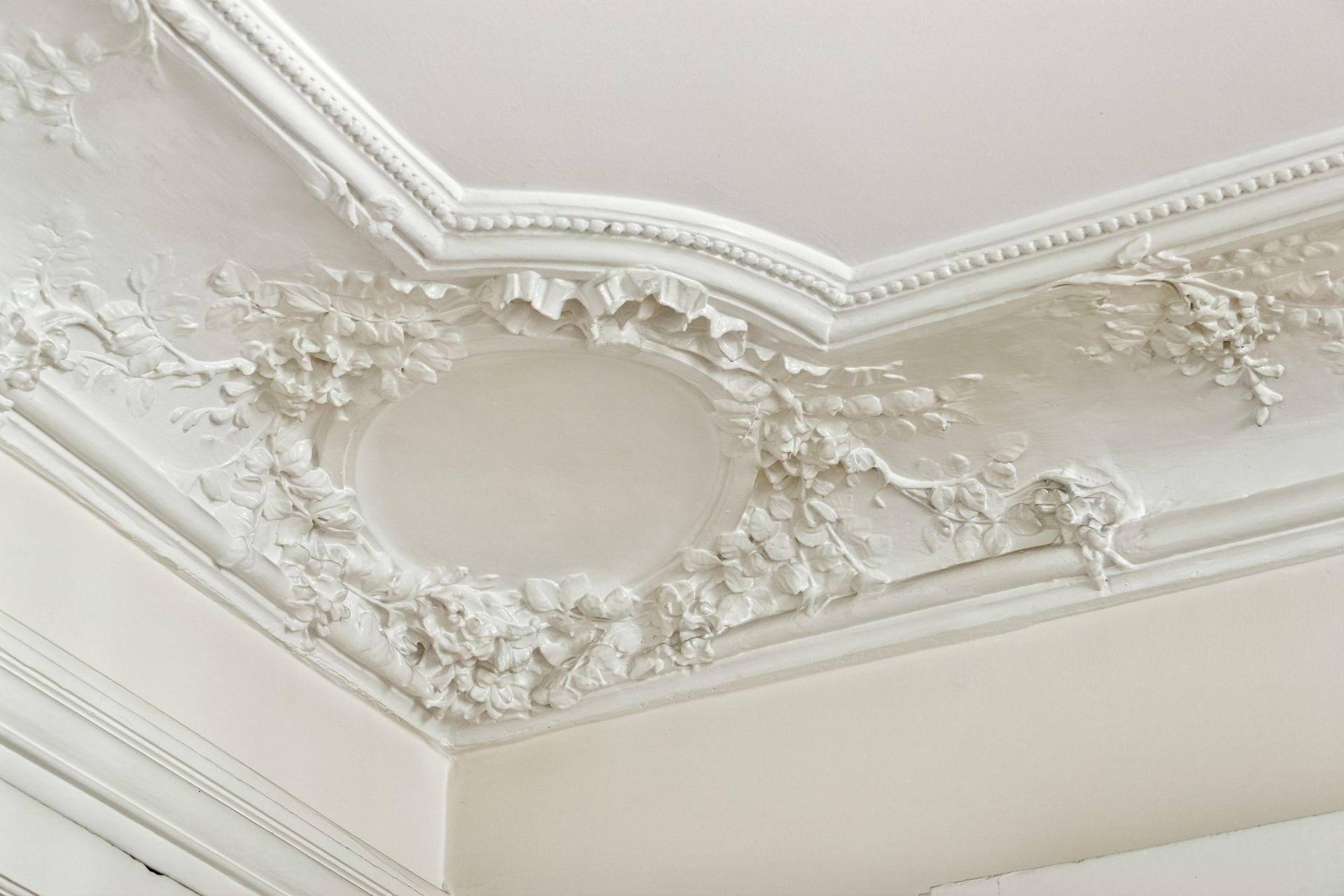 appartement de luxe 4 Pièces en vente sur NEUILLY SUR SEINE (92200)