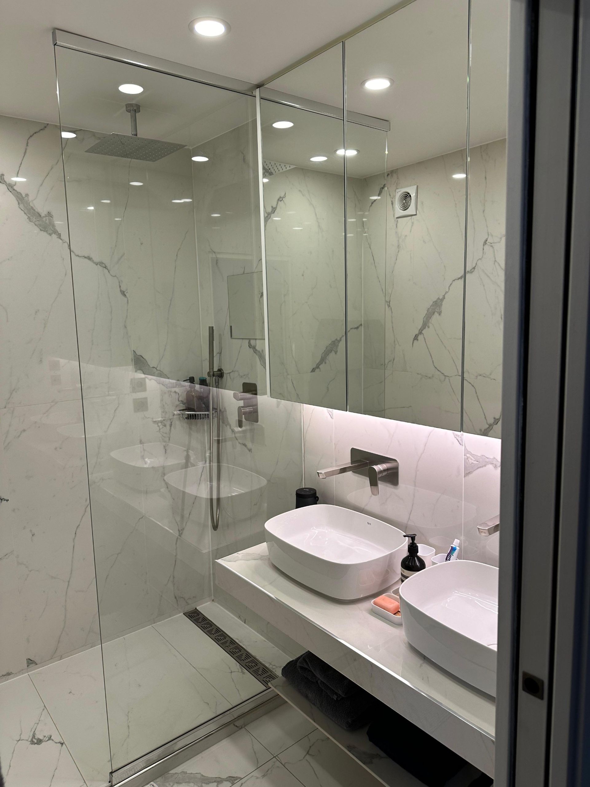 luxury apartment 2 Rooms for sale on NEUILLY SUR SEINE (92200)