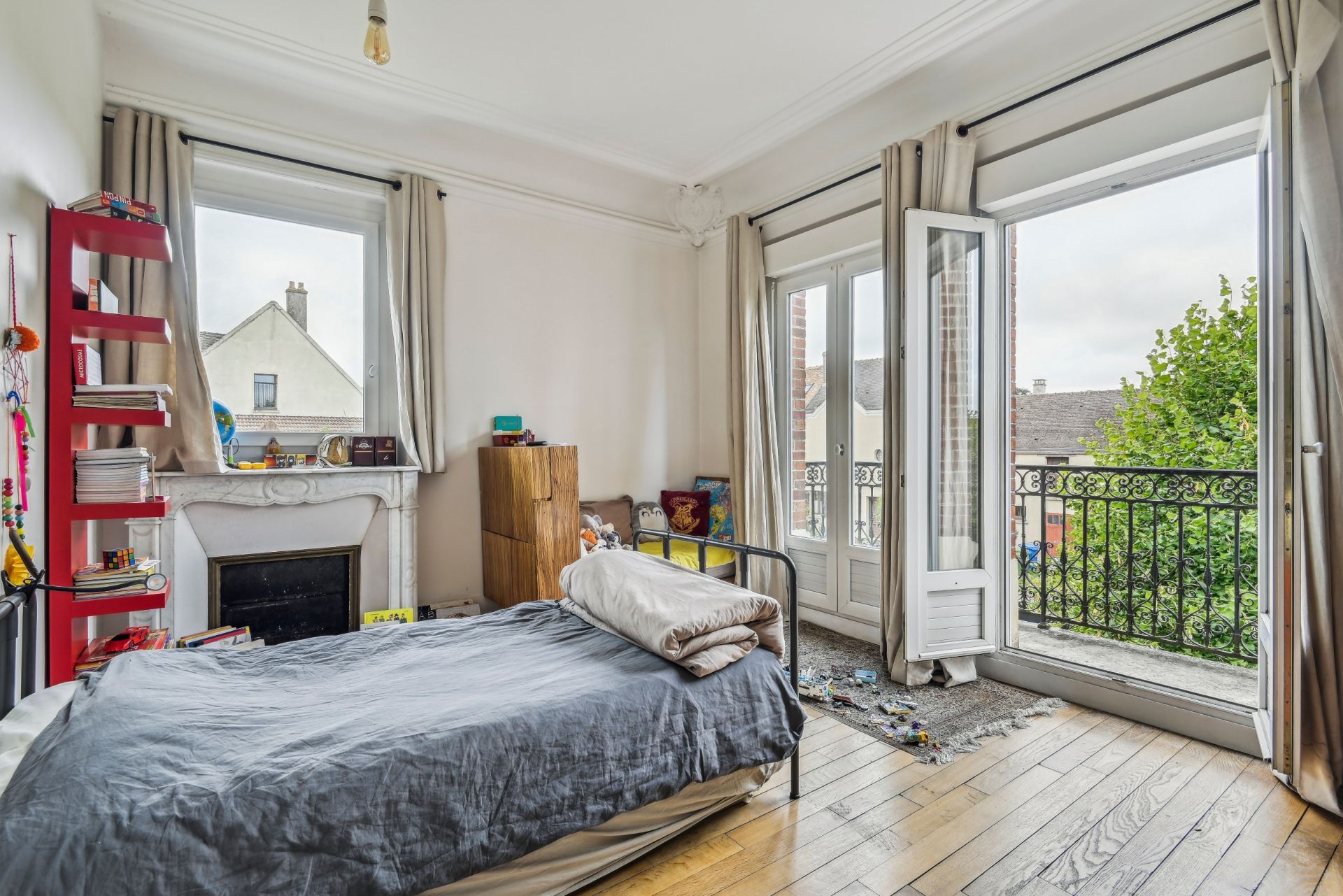 maison de luxe 9 Pièces en vente sur SONCHAMP (78120)