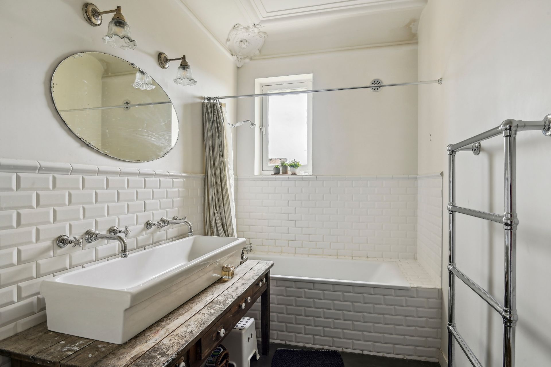 maison de luxe 9 Pièces en vente sur SONCHAMP (78120)