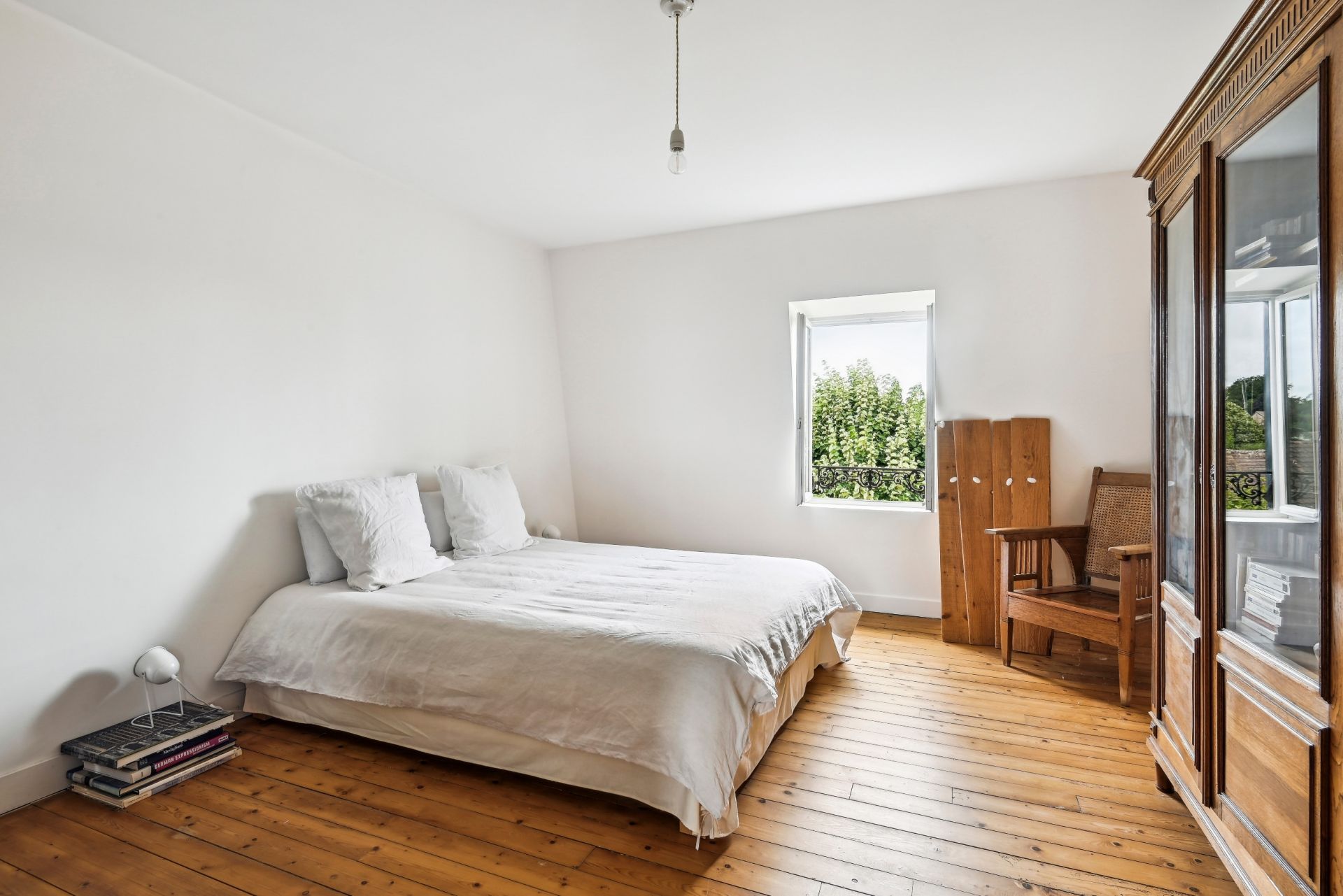 maison de luxe 9 Pièces en vente sur SONCHAMP (78120)