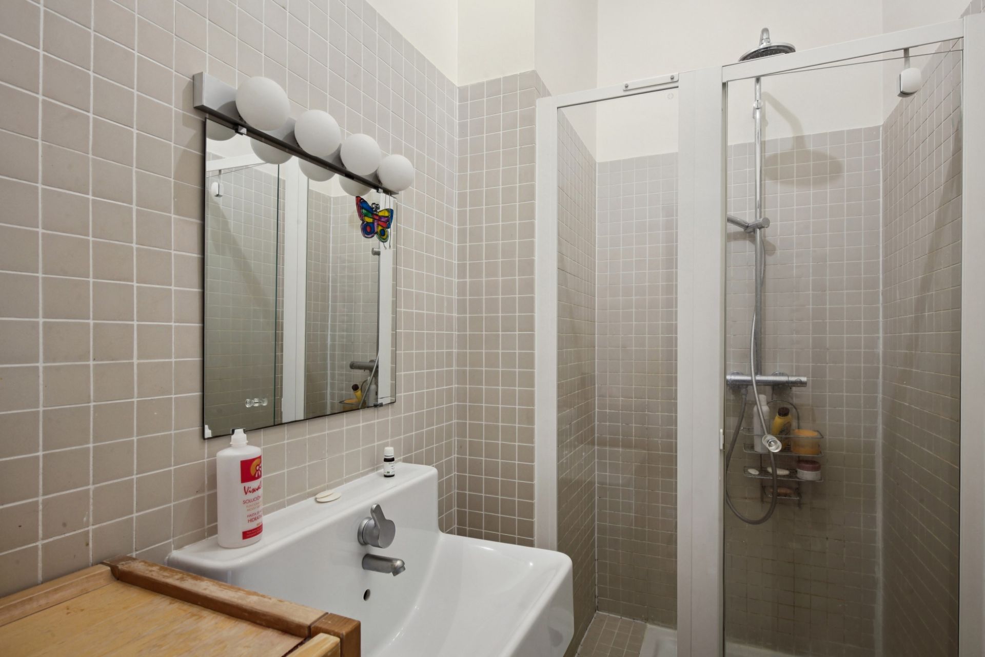 luxury house 7 Rooms for sale on ST GERMAIN EN LAYE (78100)