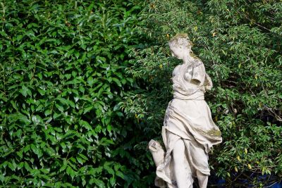 Sale Luxury house Ville-d'Avray 9&nbsp;Rooms 500&nbsp;m²