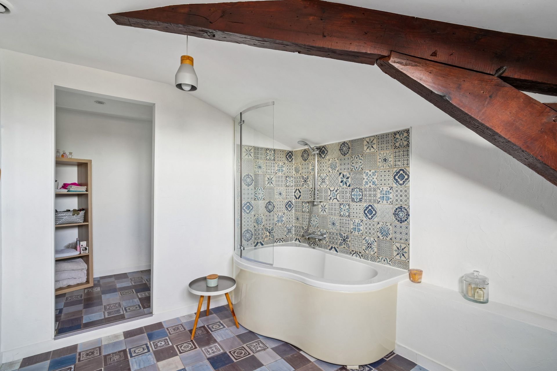 luxury house 11 Rooms for sale on MONTMORENCY (95160)