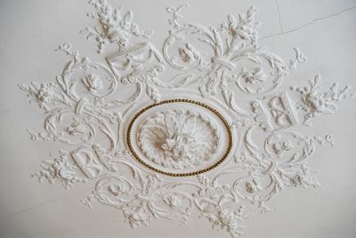 Sale Luxury house Asnières-sur-Seine 10&nbsp;Rooms 300&nbsp;m²