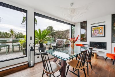 Vente Appartement de luxe Paris 15 6&nbsp;Pièces 160&nbsp;m²