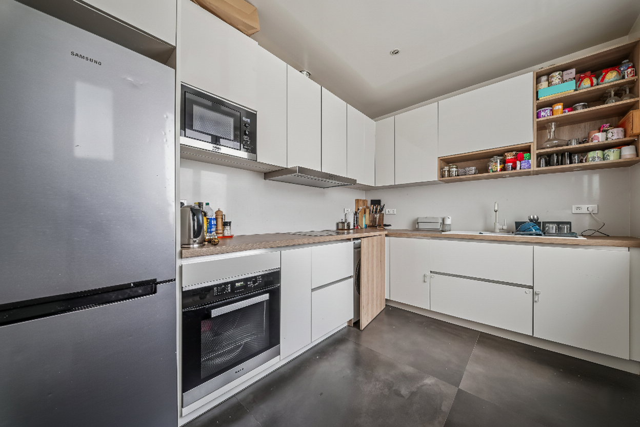 appartement de luxe 5 Pièces en vente sur PARIS (75001)