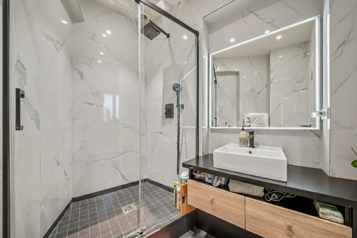 appartement de luxe 5 Pièces en vente sur PARIS (75001)