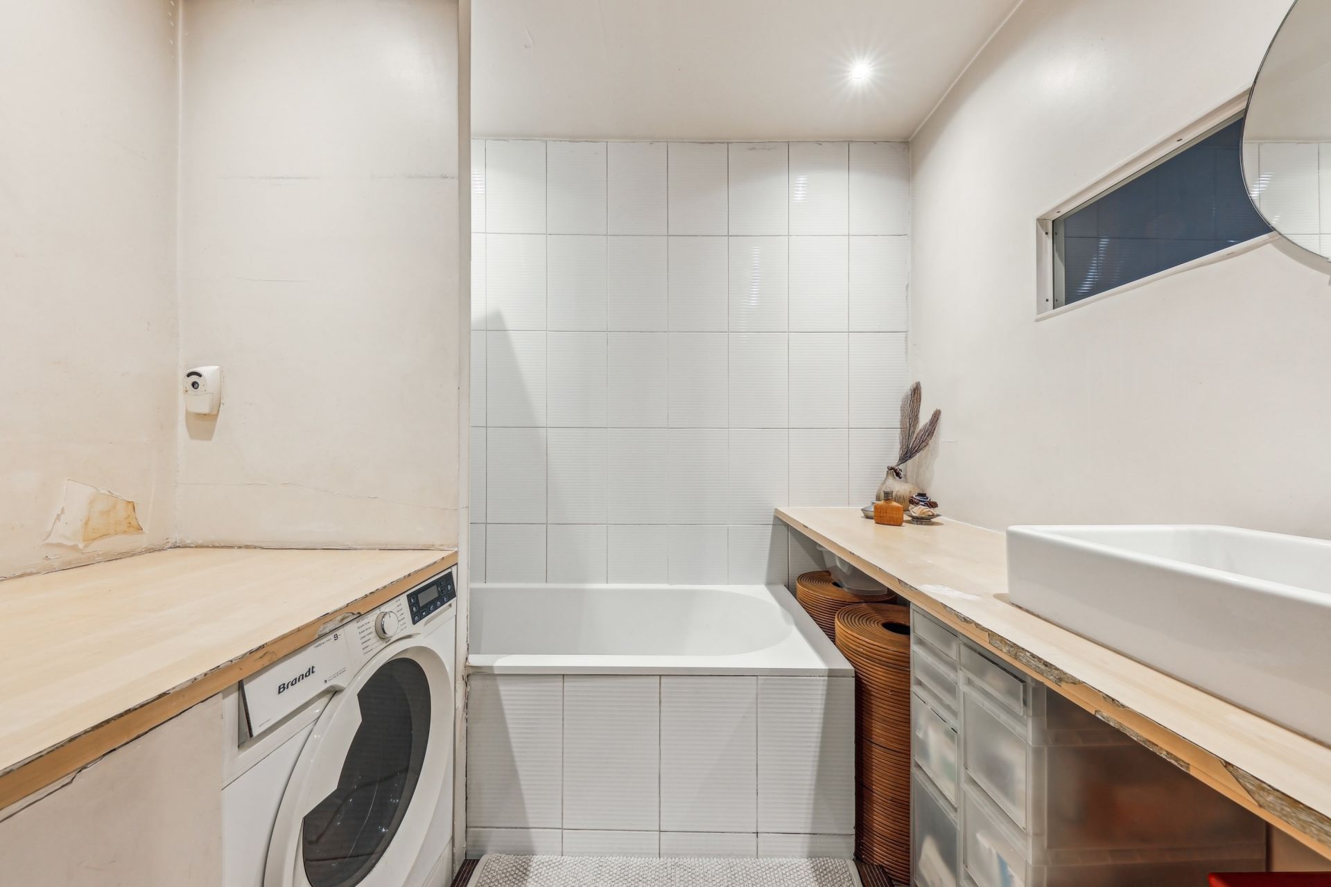 appartement de luxe 4 Pièces en vente sur PARIS (75010)