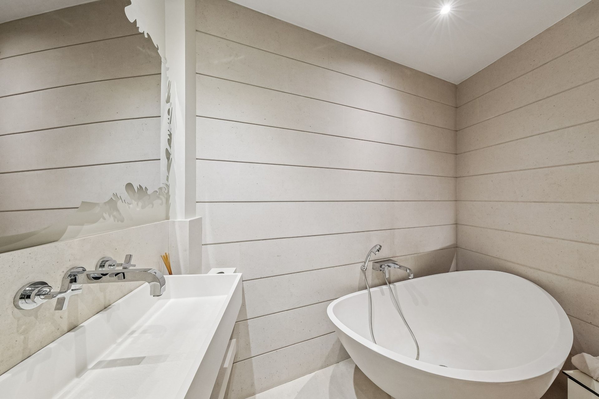 appartement de luxe 5 Pièces en vente sur NEUILLY SUR SEINE (92200)