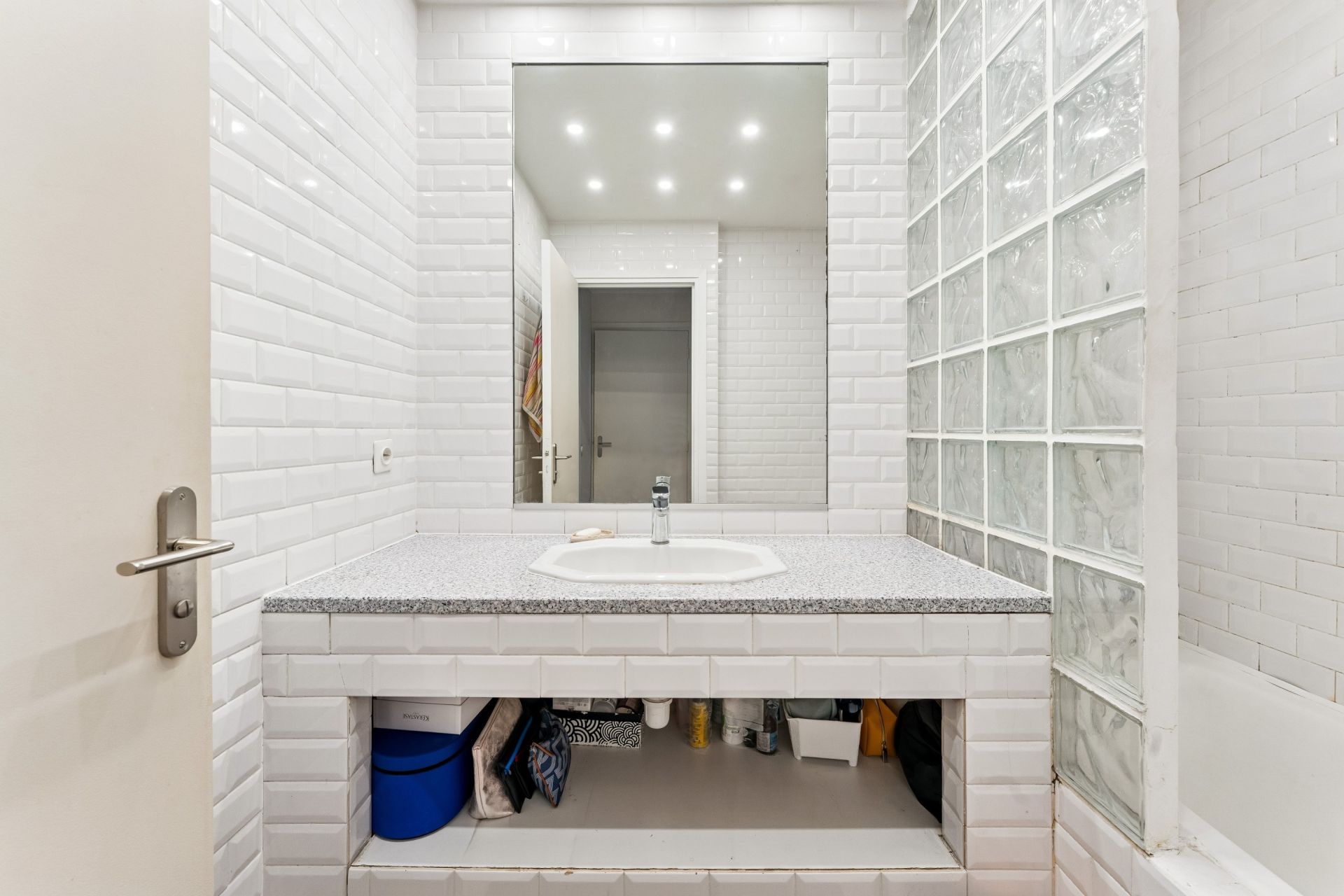 luxury apartment 3 Rooms for sale on NEUILLY SUR SEINE (92200)