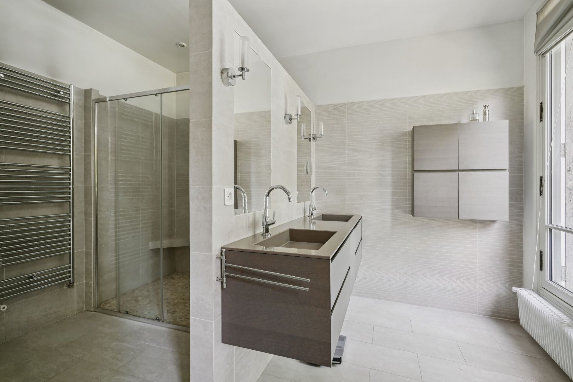 luxury house 10 Rooms for sale on NEUILLY SUR SEINE (92200)