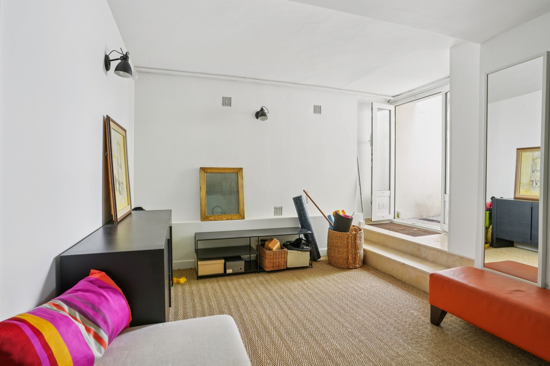 luxury house 10 Rooms for sale on NEUILLY SUR SEINE (92200)