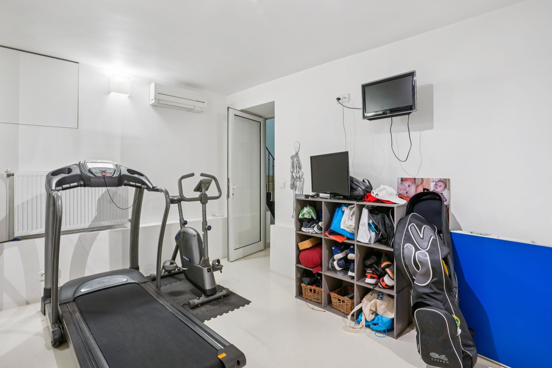 luxury house 10 Rooms for sale on NEUILLY SUR SEINE (92200)