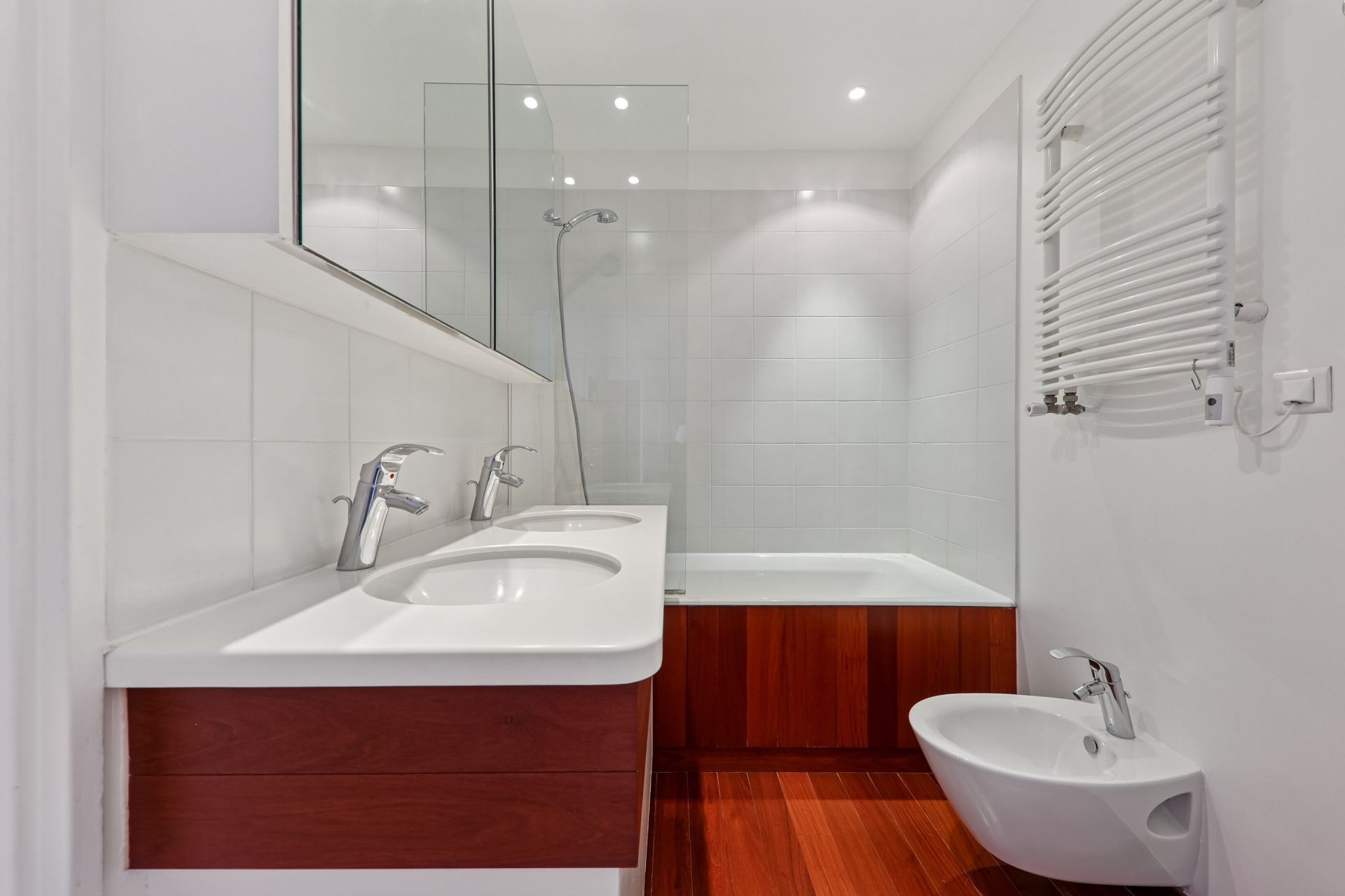 penthouse 8 Pièces en vente sur NEUILLY SUR SEINE (92200)