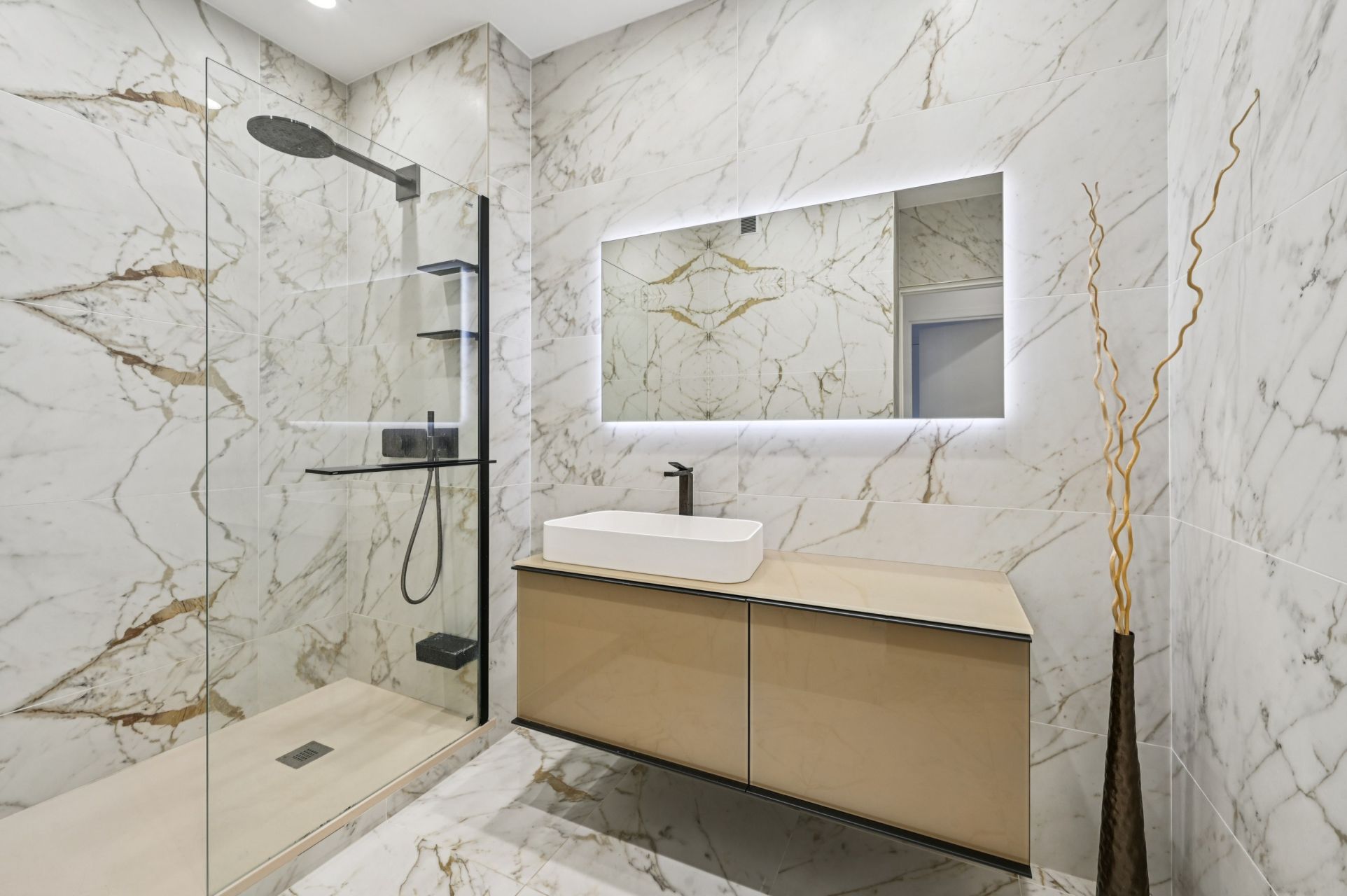 appartement de luxe 3 Pièces en vente sur PARIS (75016)