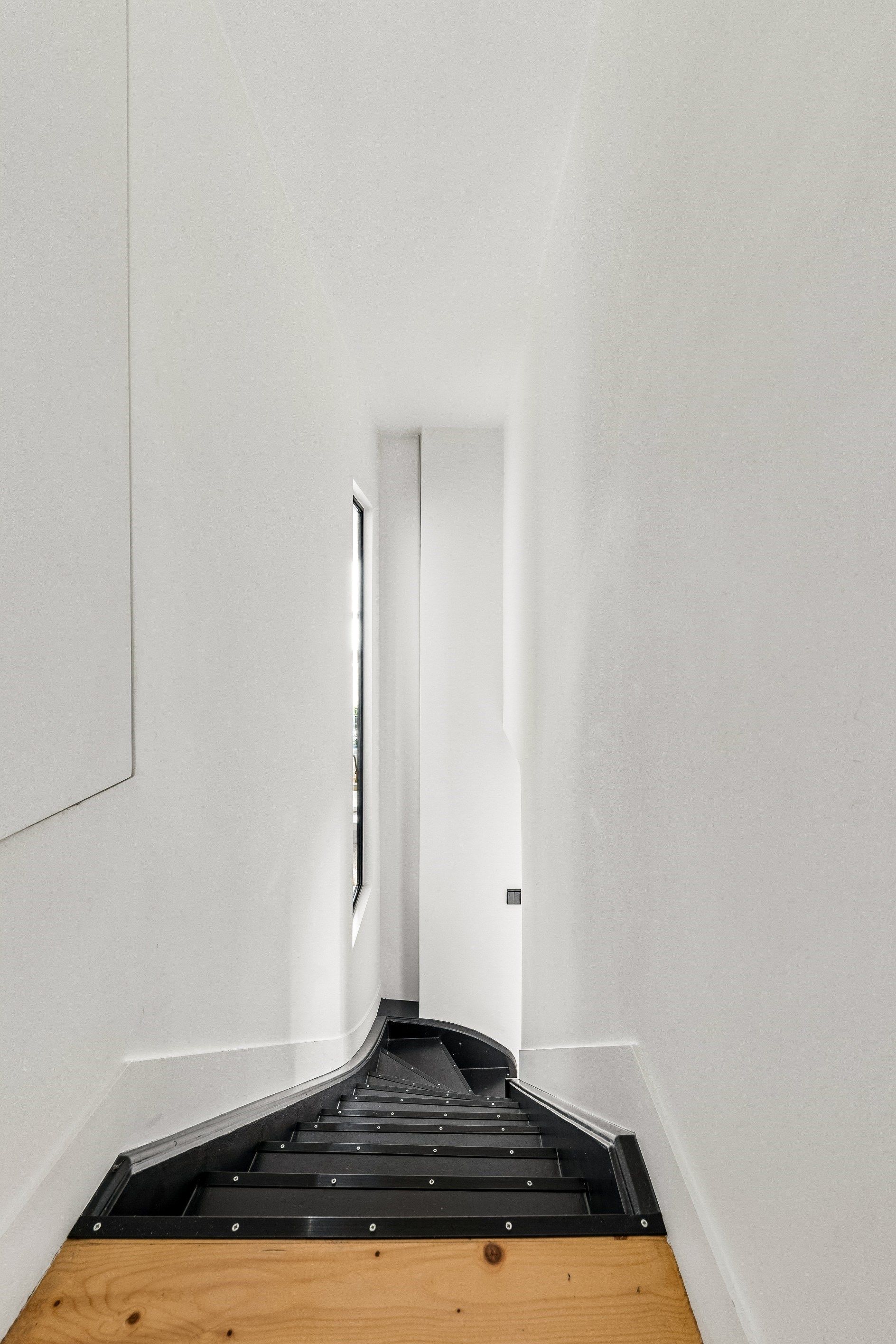 luxury apartment 3 Rooms for sale on PARIS (75002)