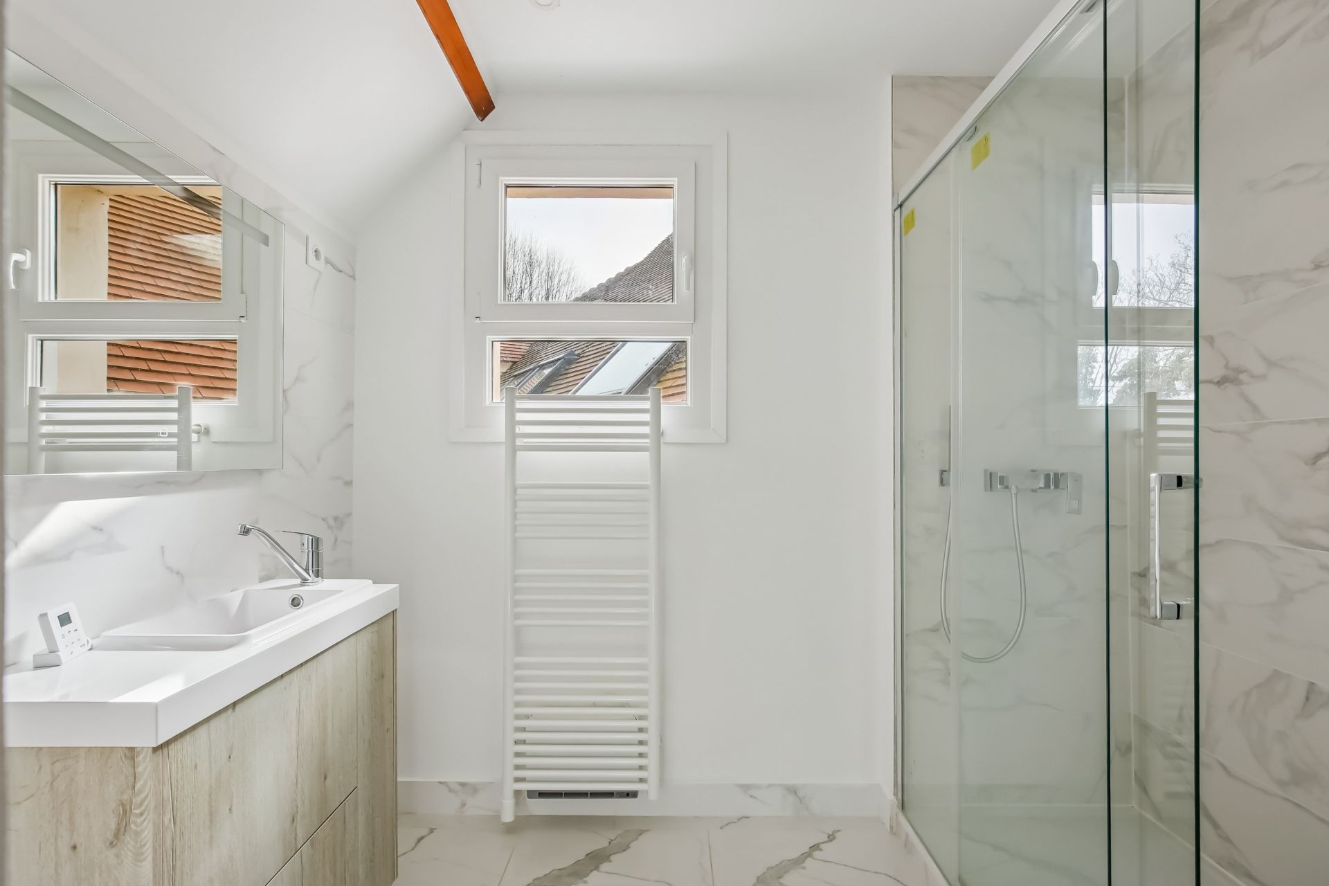 luxury house 10 Rooms for sale on LOUVECIENNES (78430)