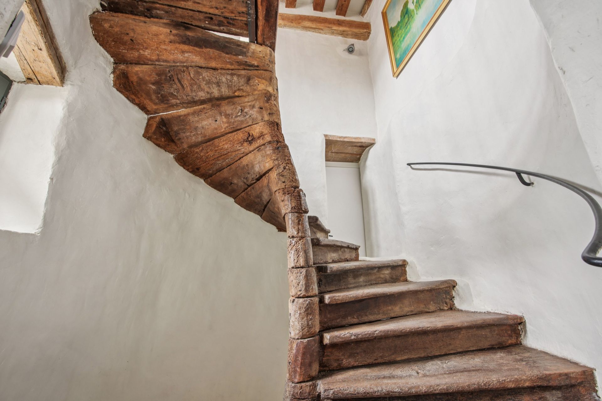 luxury house 9 Rooms for sale on MONTFORT L AMAURY (78490)