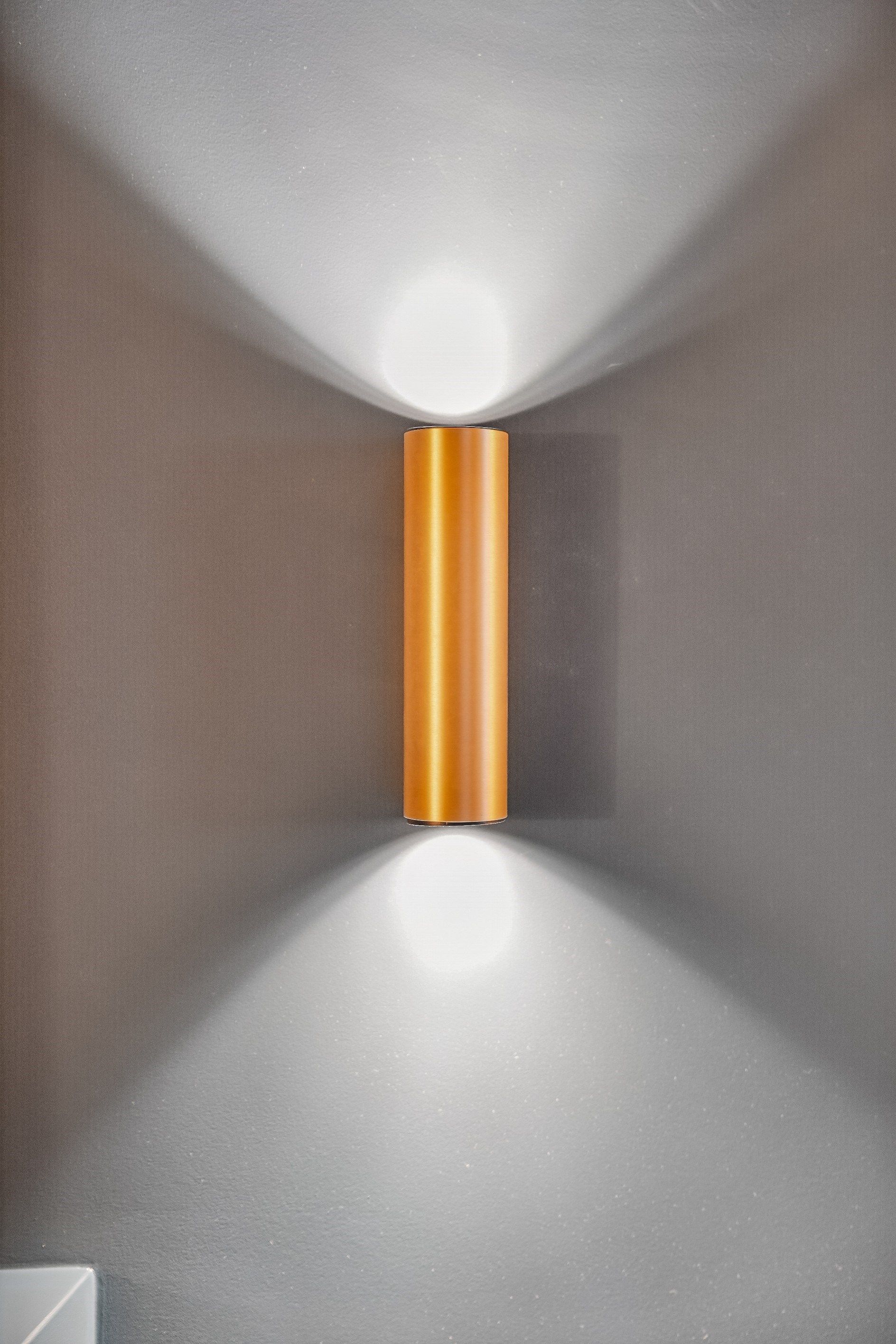 appartement de luxe 6 Pièces en vente sur PARIS (75016)