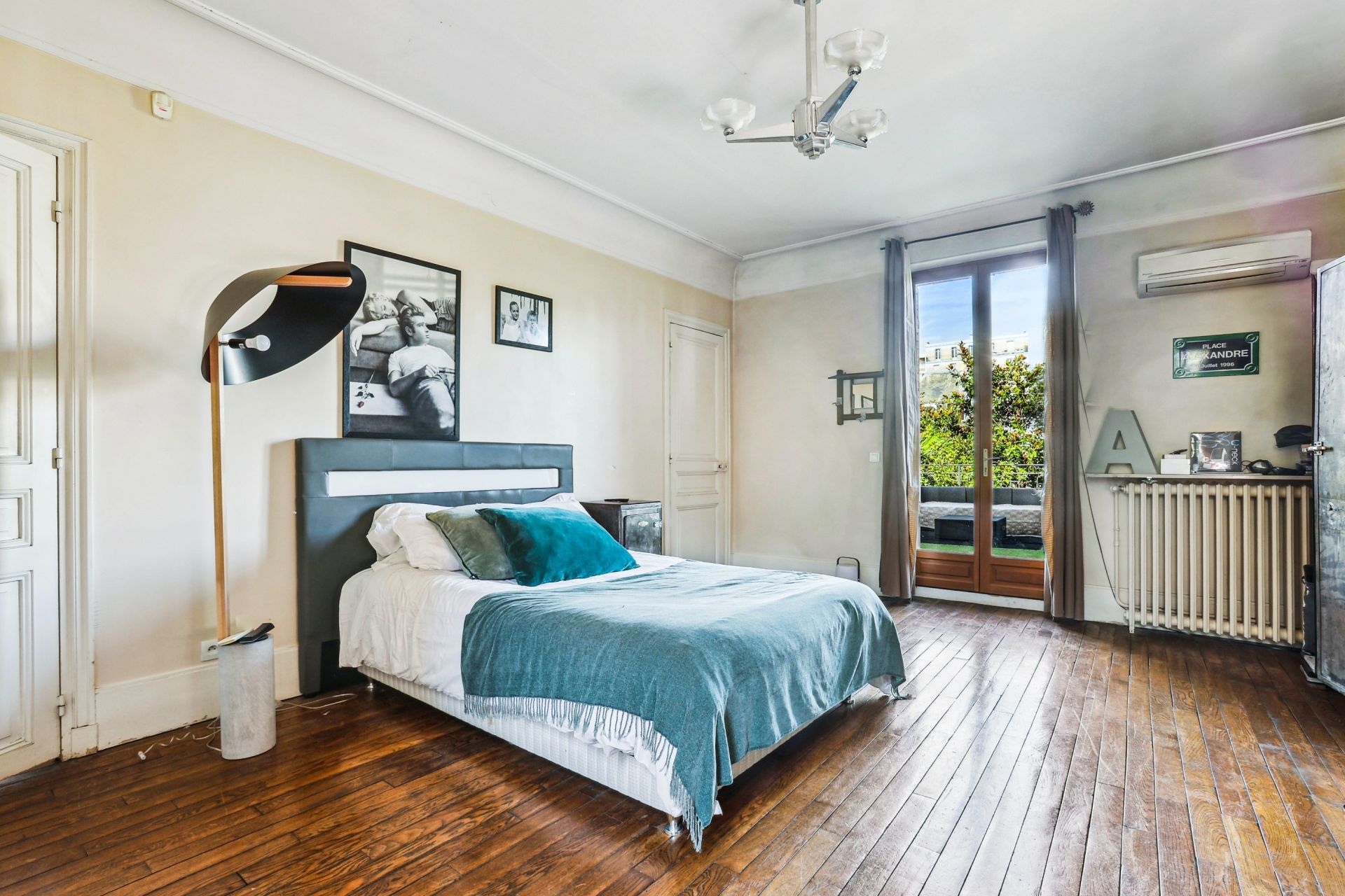 maison de luxe 10 Pièces en vente sur VINCENNES (94300)