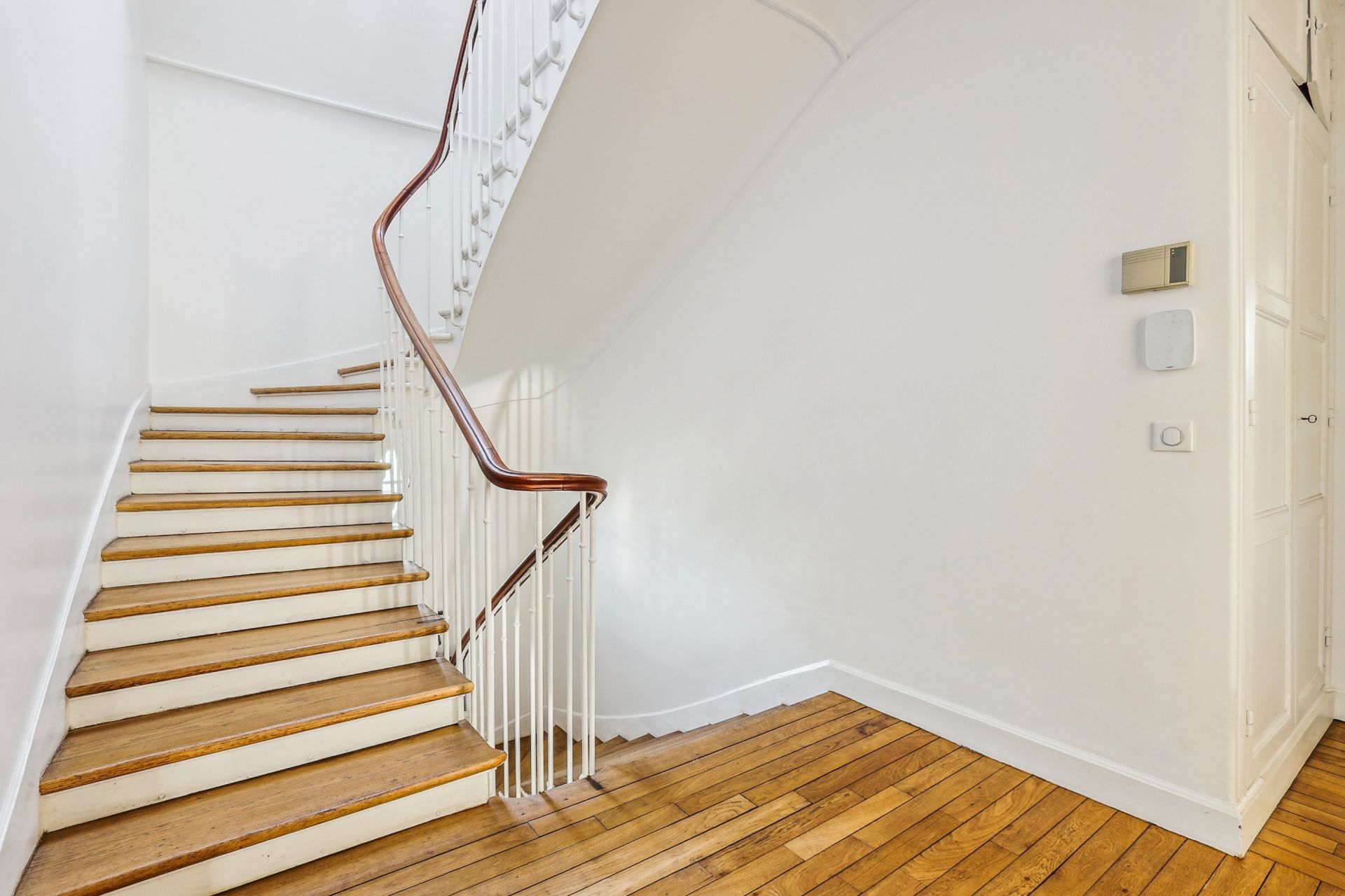 maison de luxe 10 Pièces en vente sur VINCENNES (94300)