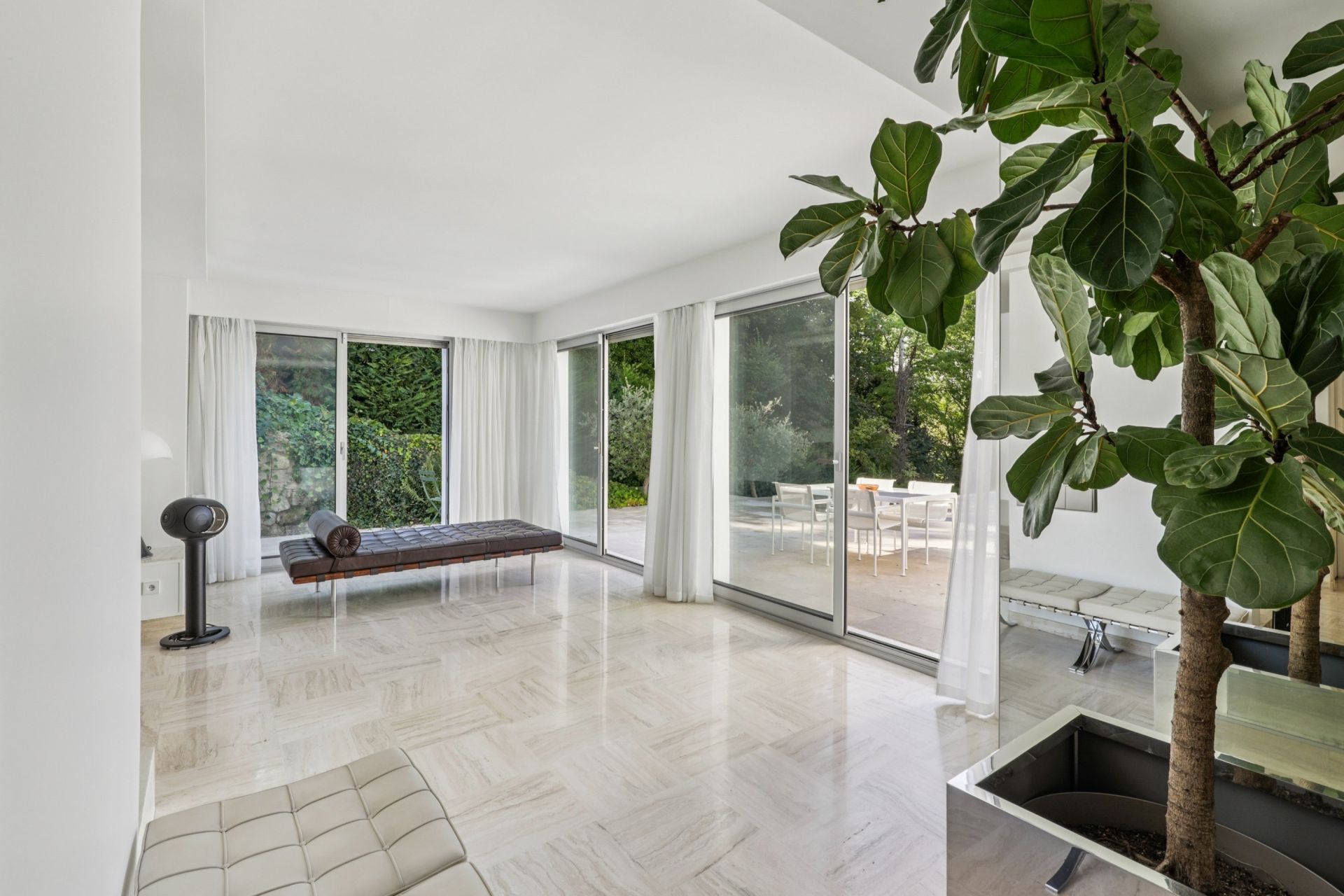 maison de luxe 6 Pièces en vente sur BOUGIVAL (78380)