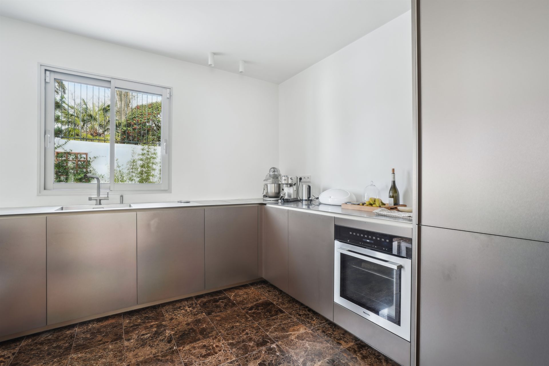 maison de luxe 6 Pièces en vente sur BOUGIVAL (78380)