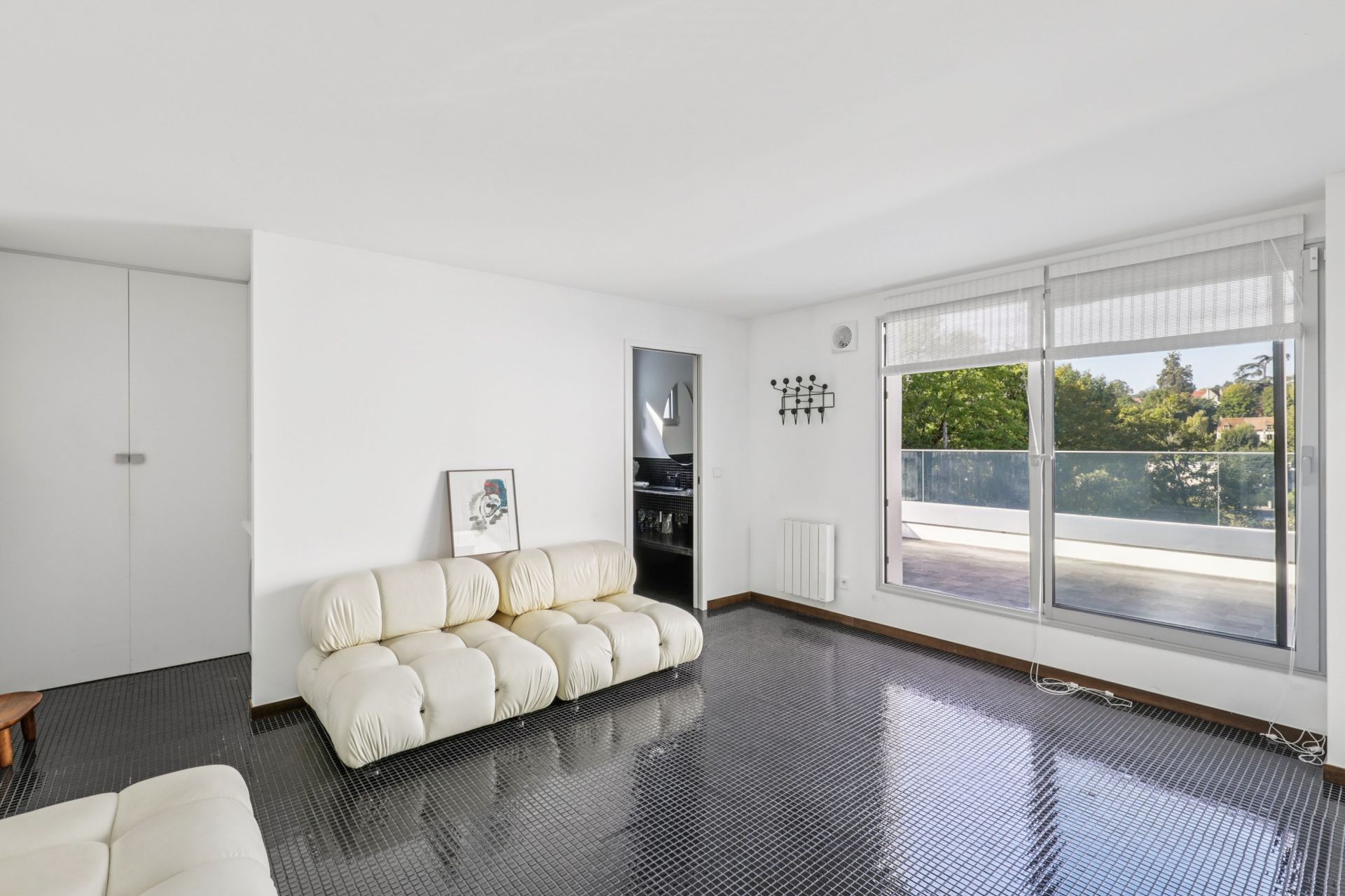 maison de luxe 6 Pièces en vente sur BOUGIVAL (78380)