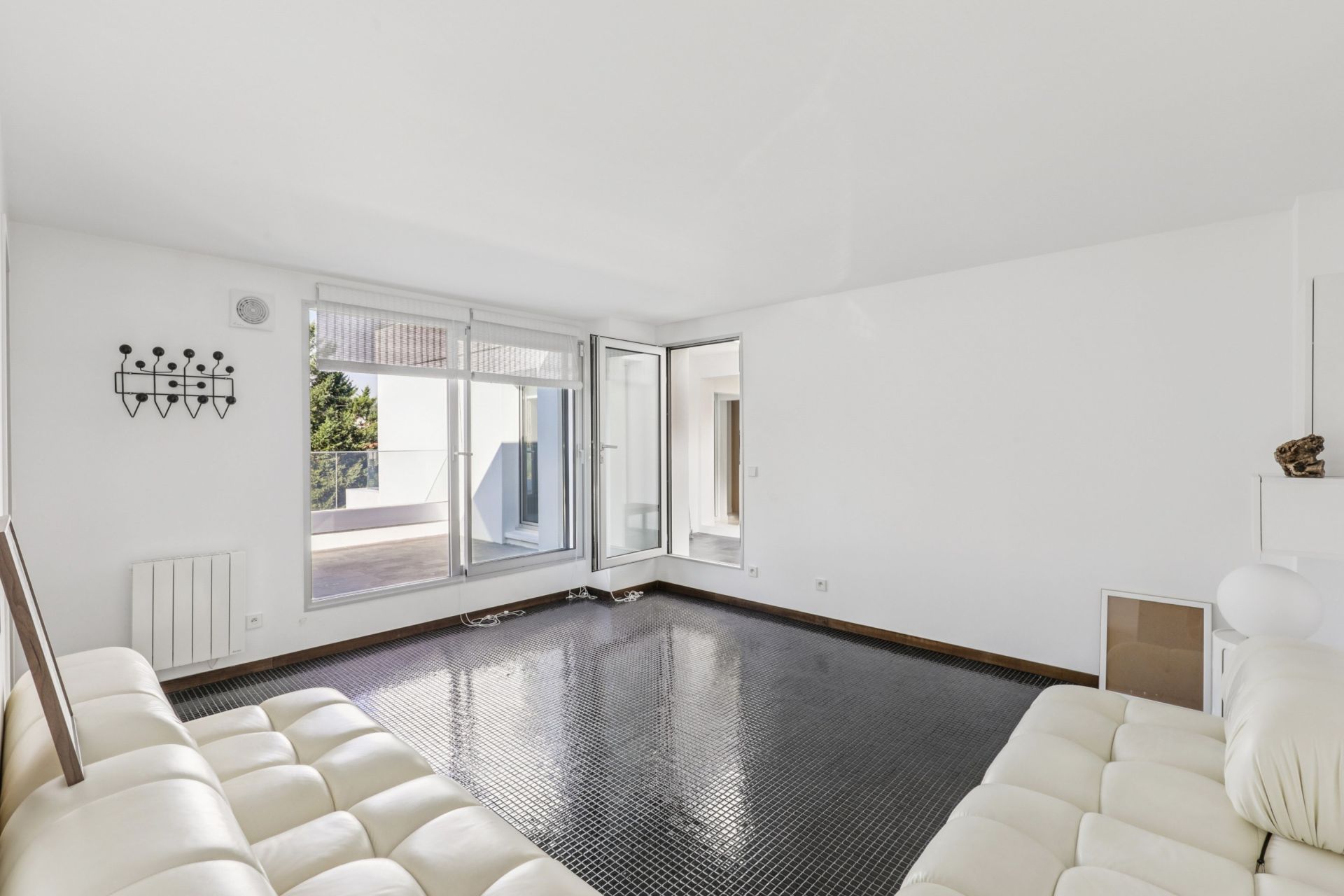 maison de luxe 6 Pièces en vente sur BOUGIVAL (78380)