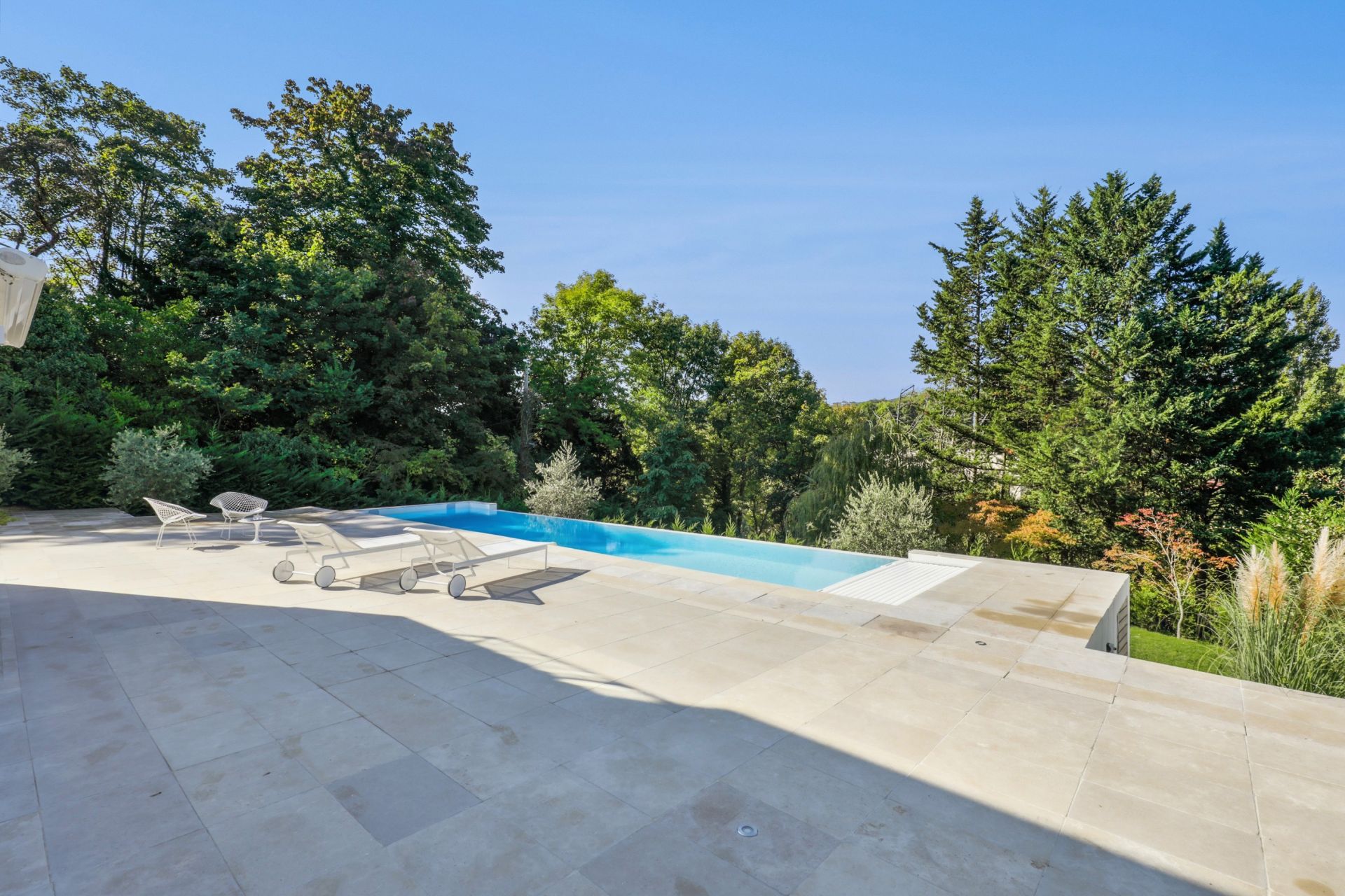 maison de luxe 6 Pièces en vente sur BOUGIVAL (78380)