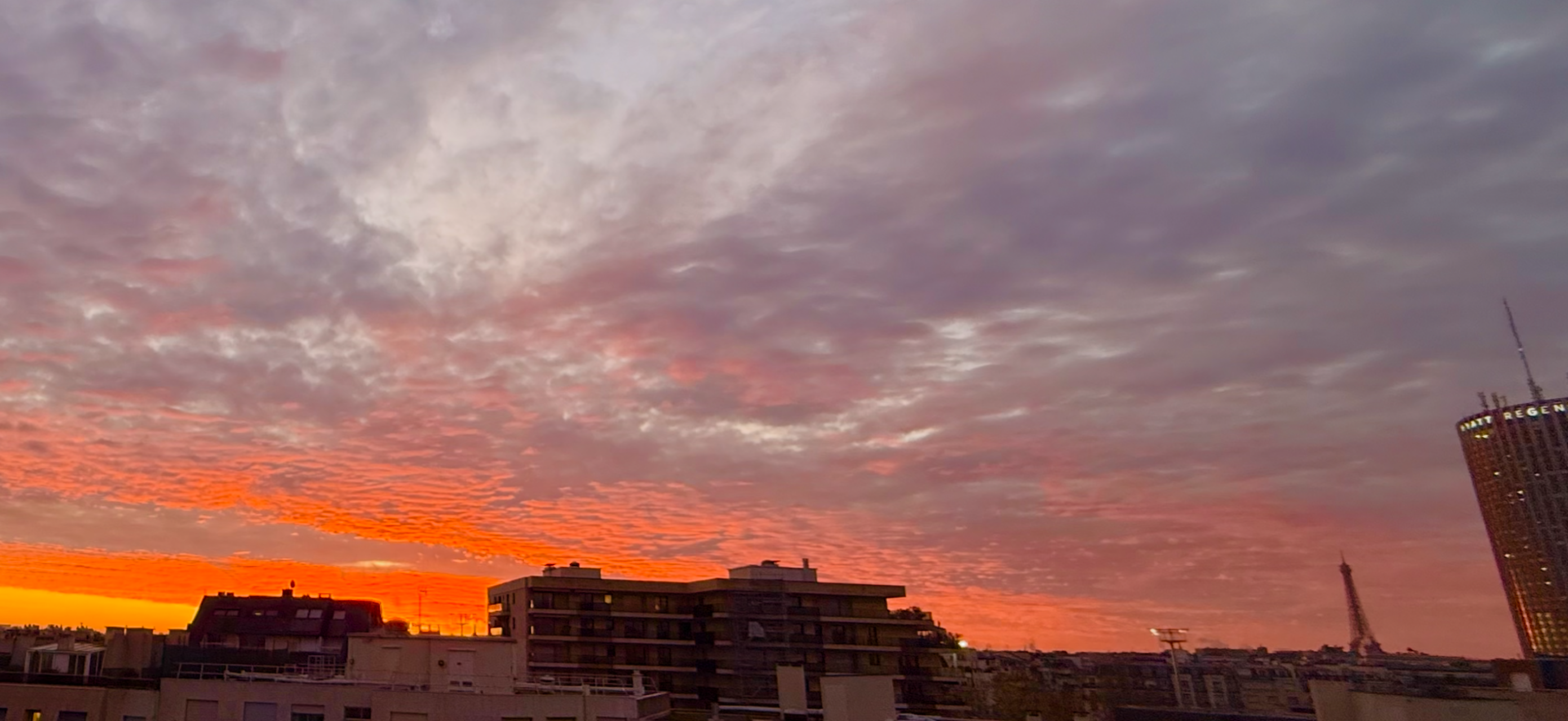 luxury apartment 5 Rooms for sale on NEUILLY SUR SEINE (92200)