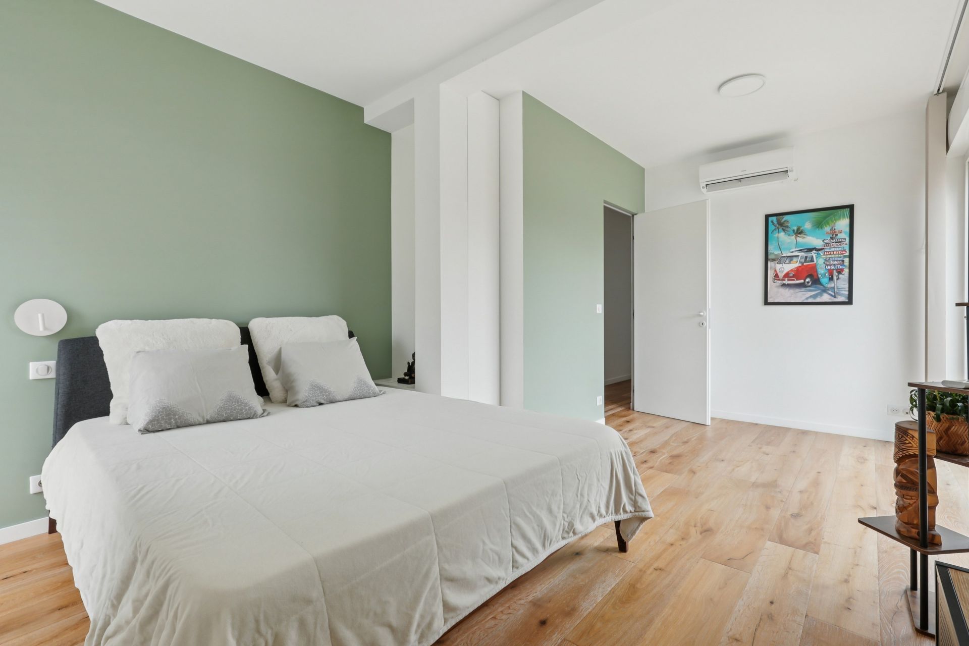 maison de luxe 5 Pièces en vente sur CLAMART (92140)