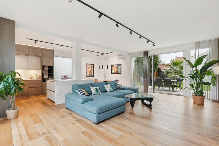 maison de luxe 5 Pièces en vente sur CLAMART (92140)