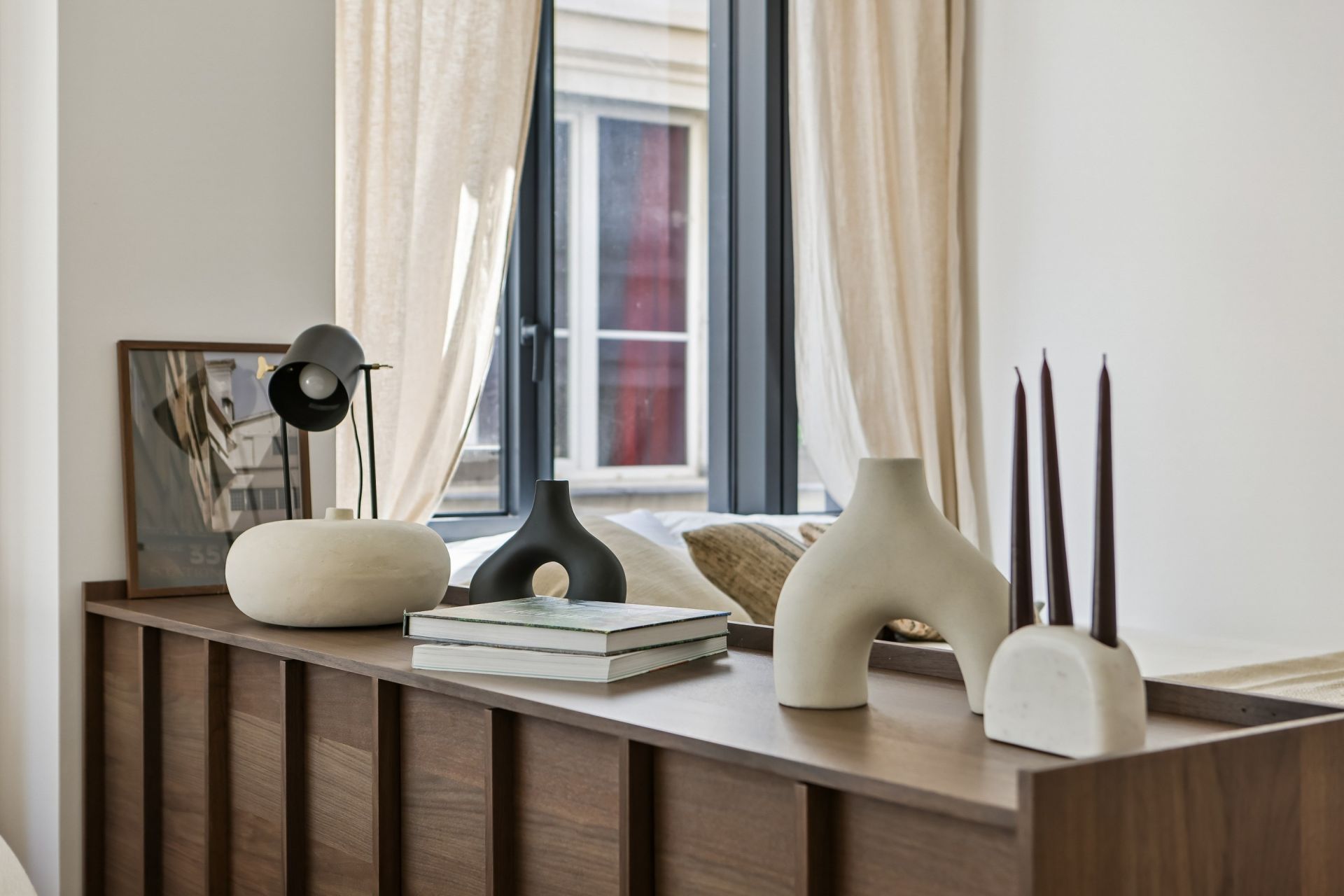 luxury apartment 1 room for sale on PARIS (75004)