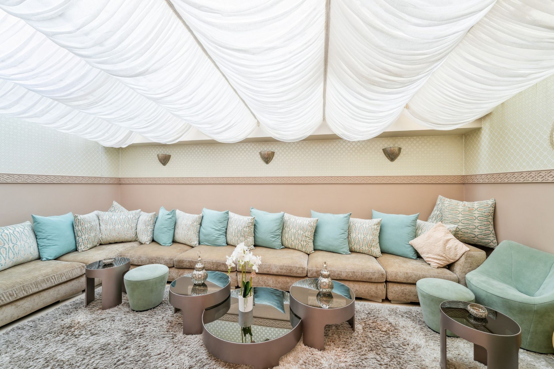 luxury house 10 Rooms for sale on NEUILLY SUR SEINE (92200)