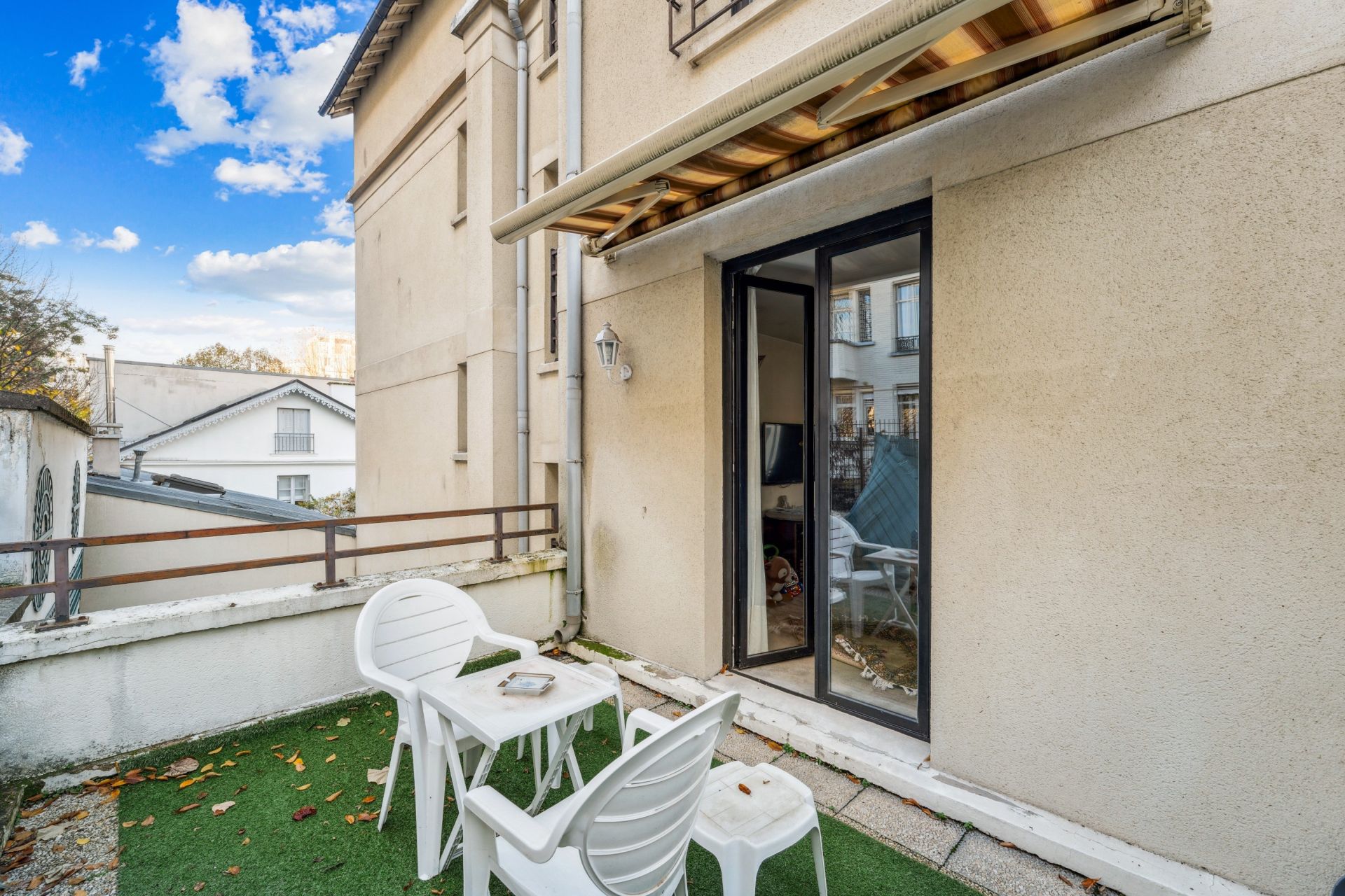 luxury house 10 Rooms for sale on NEUILLY SUR SEINE (92200)