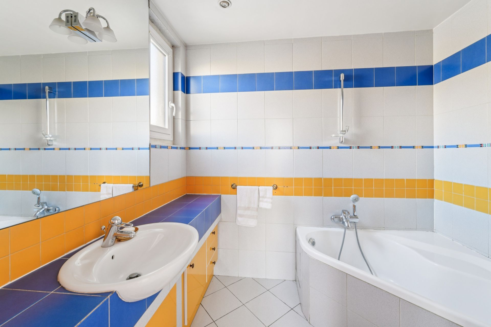 luxury house 10 Rooms for sale on NEUILLY SUR SEINE (92200)