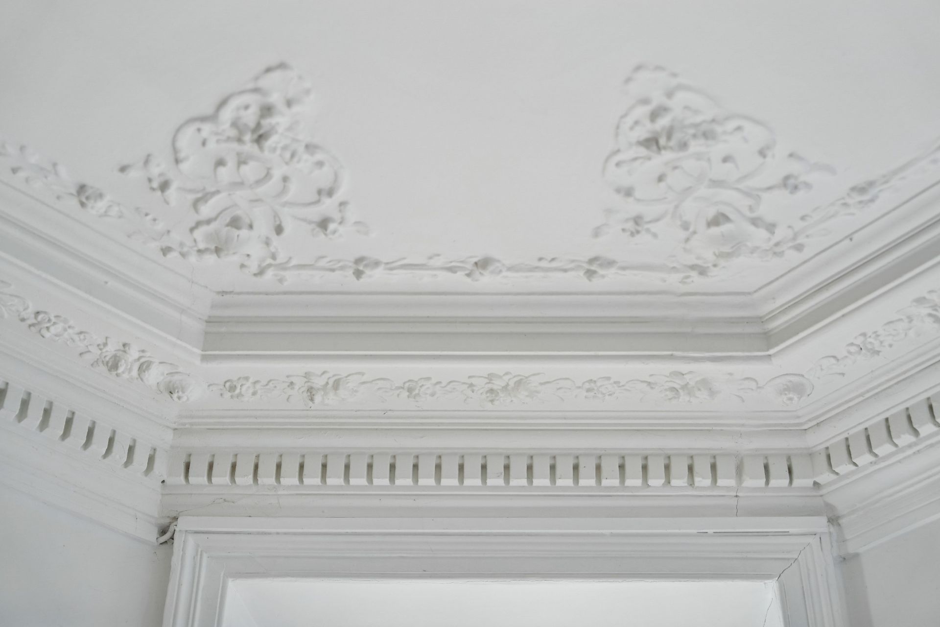 luxury house 11 Rooms for sale on MONTMORENCY (95160)