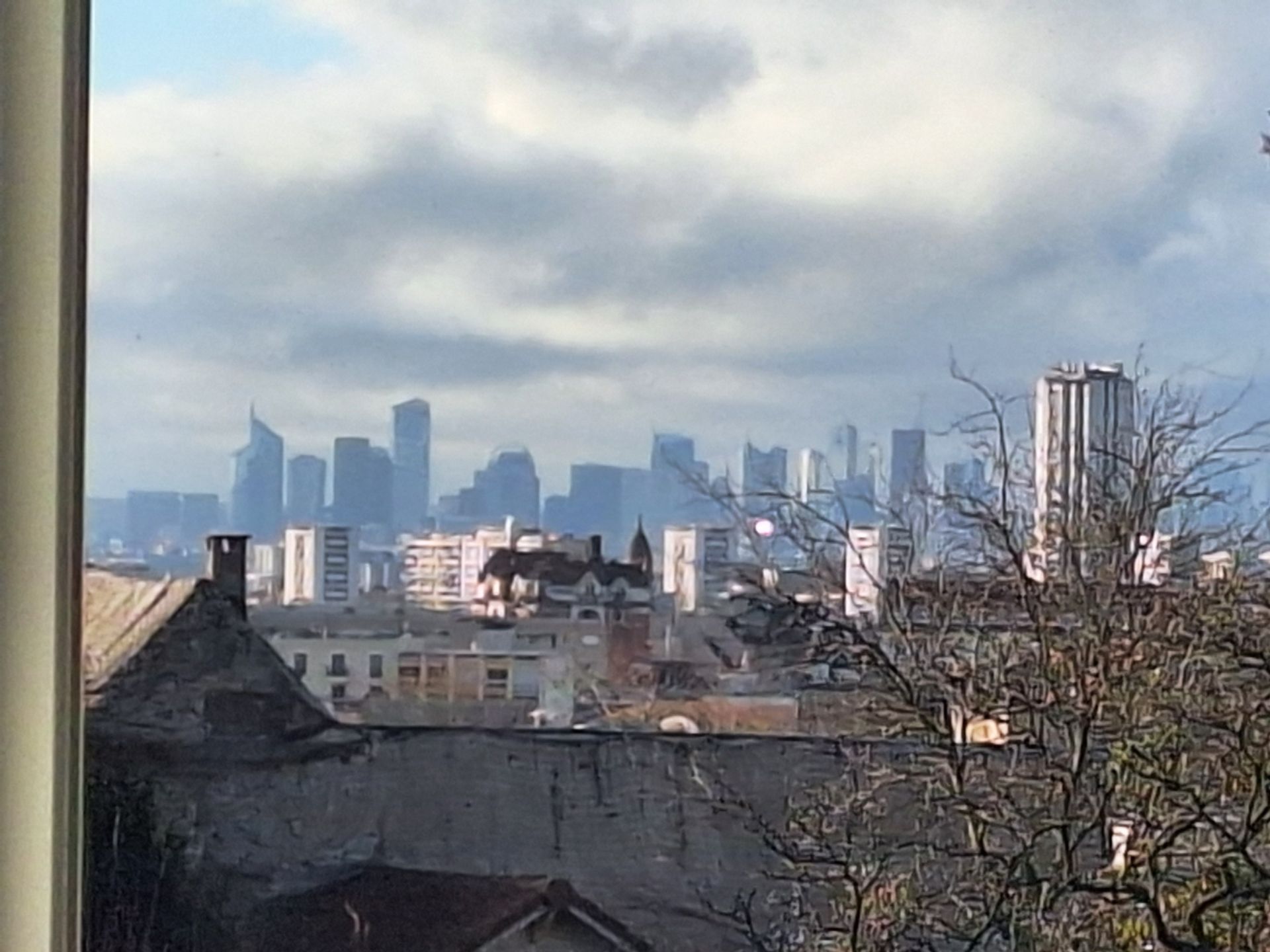 luxury house 11 Rooms for sale on MONTMORENCY (95160)