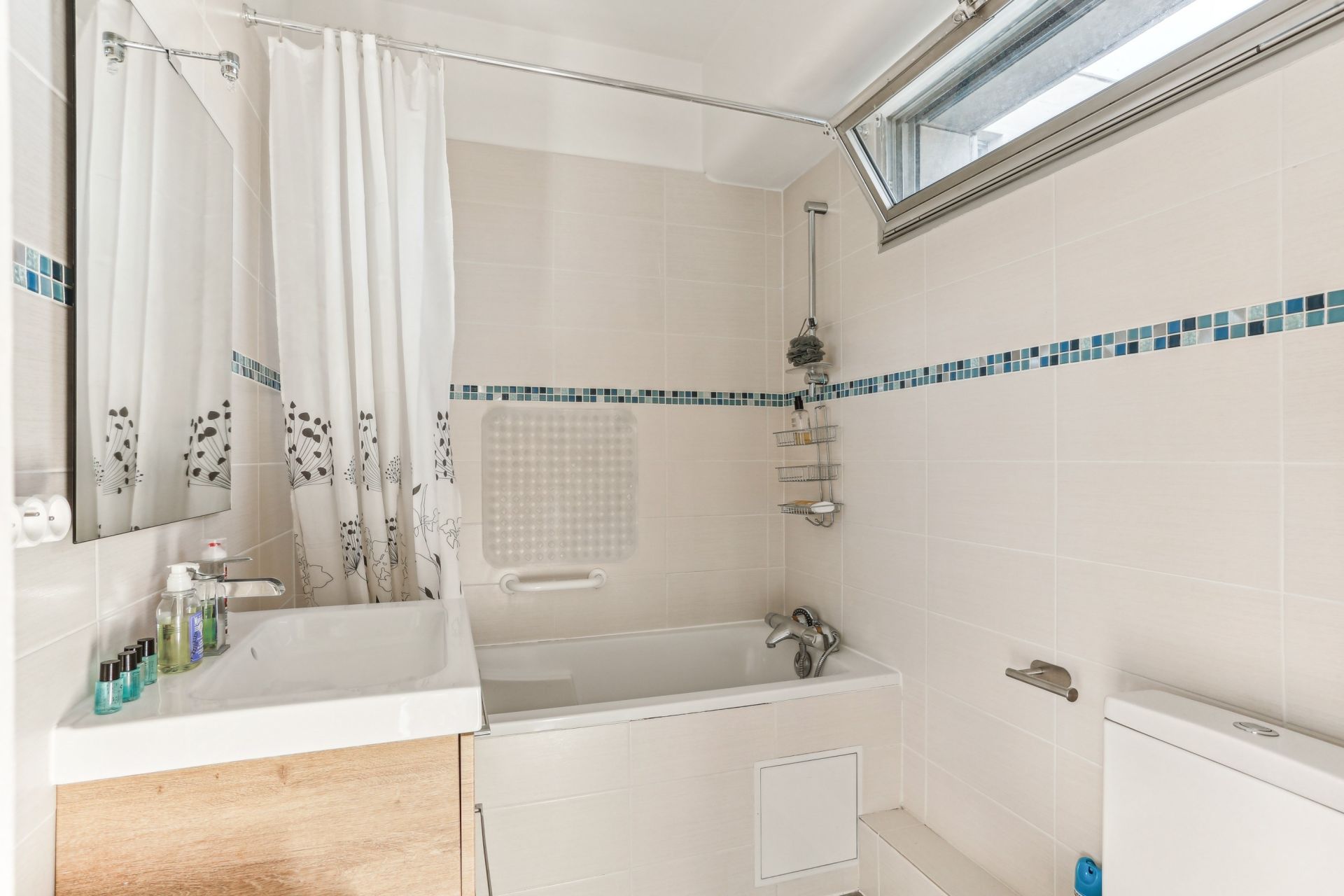 appartement de luxe 4 Pièces en vente sur NEUILLY SUR SEINE (92200)