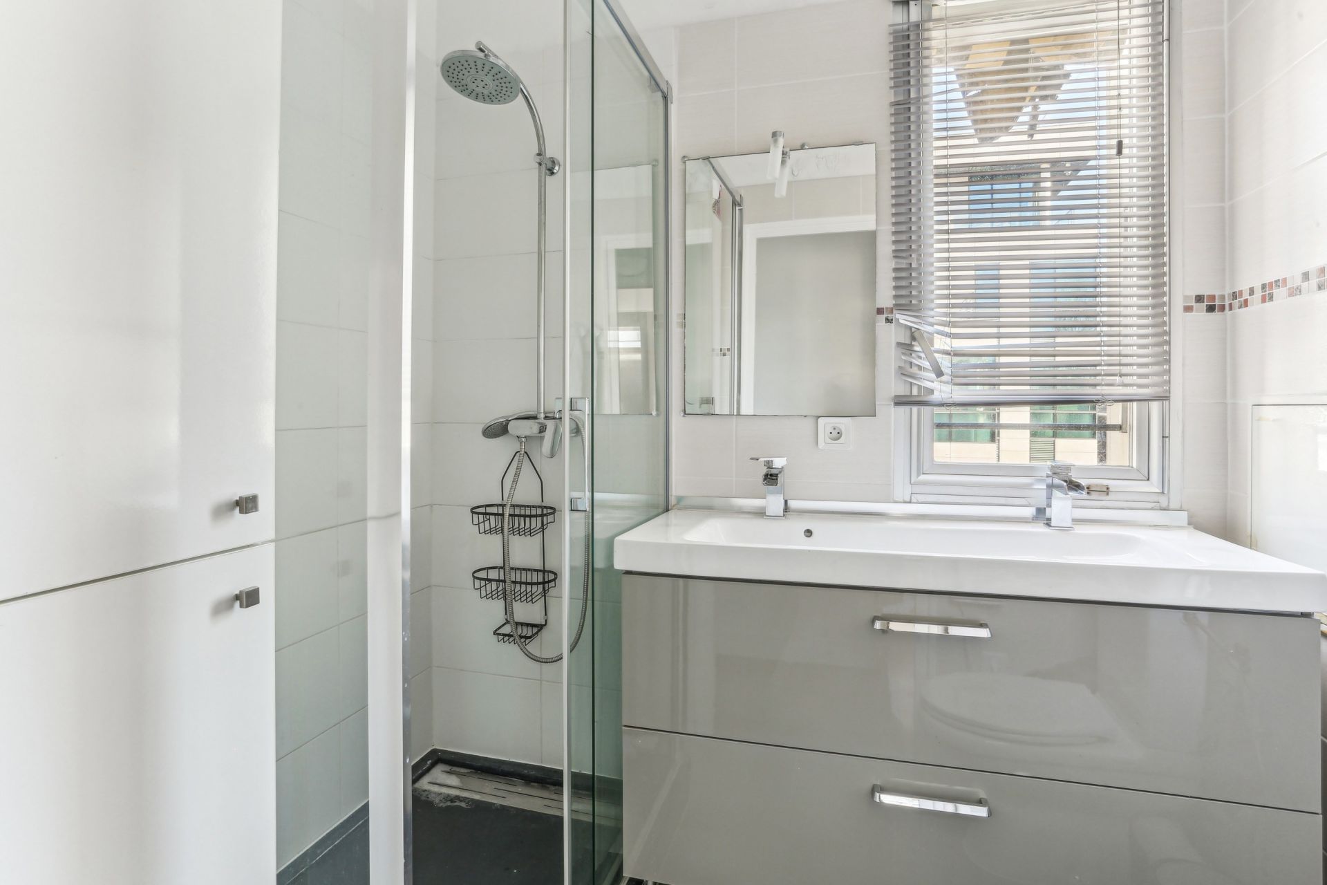 appartement de luxe 4 Pièces en vente sur NEUILLY SUR SEINE (92200)