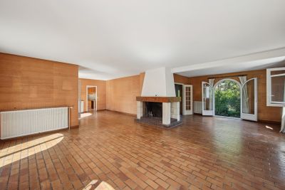 Vente Maison de luxe Les Loges-en-Josas 9&nbsp;Pièces 208&nbsp;m²