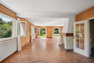 Vente Maison de luxe Les Loges-en-Josas 9&nbsp;Pièces 208&nbsp;m²