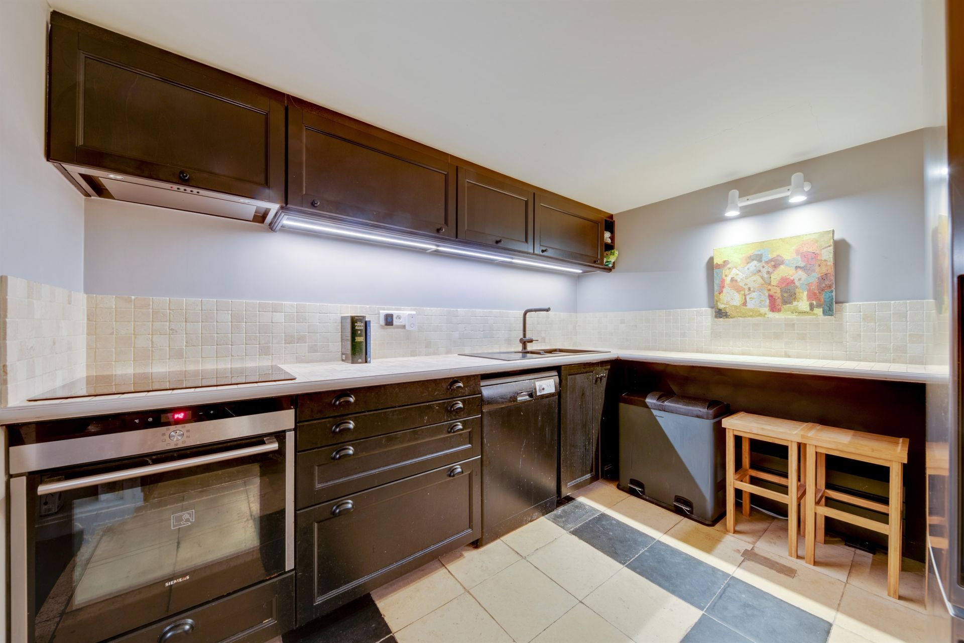 appartement de luxe 6 Pièces en vente sur PARIS (75004)