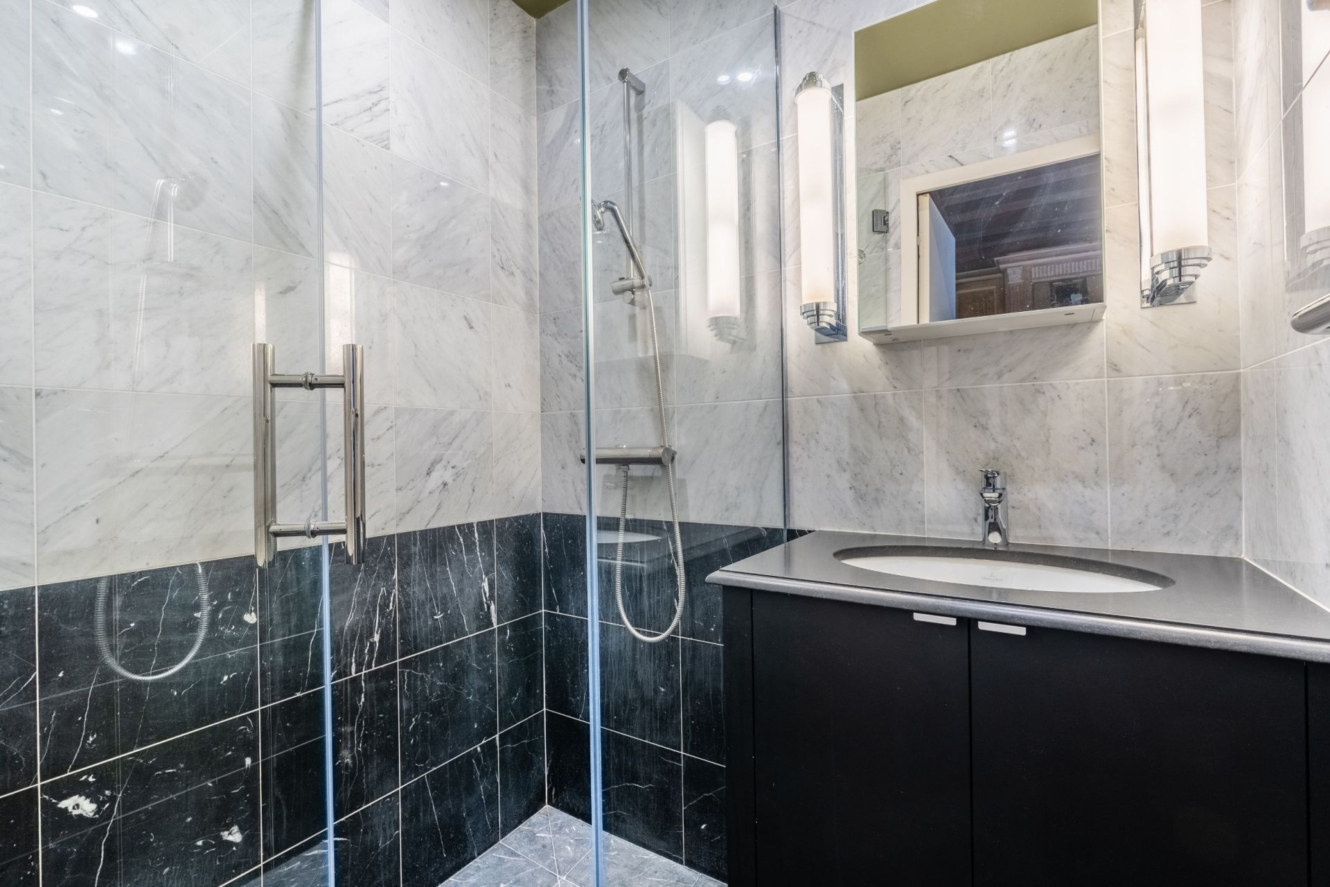 maison bourgeoise 15 Pièces en vente sur PARIS (75004)